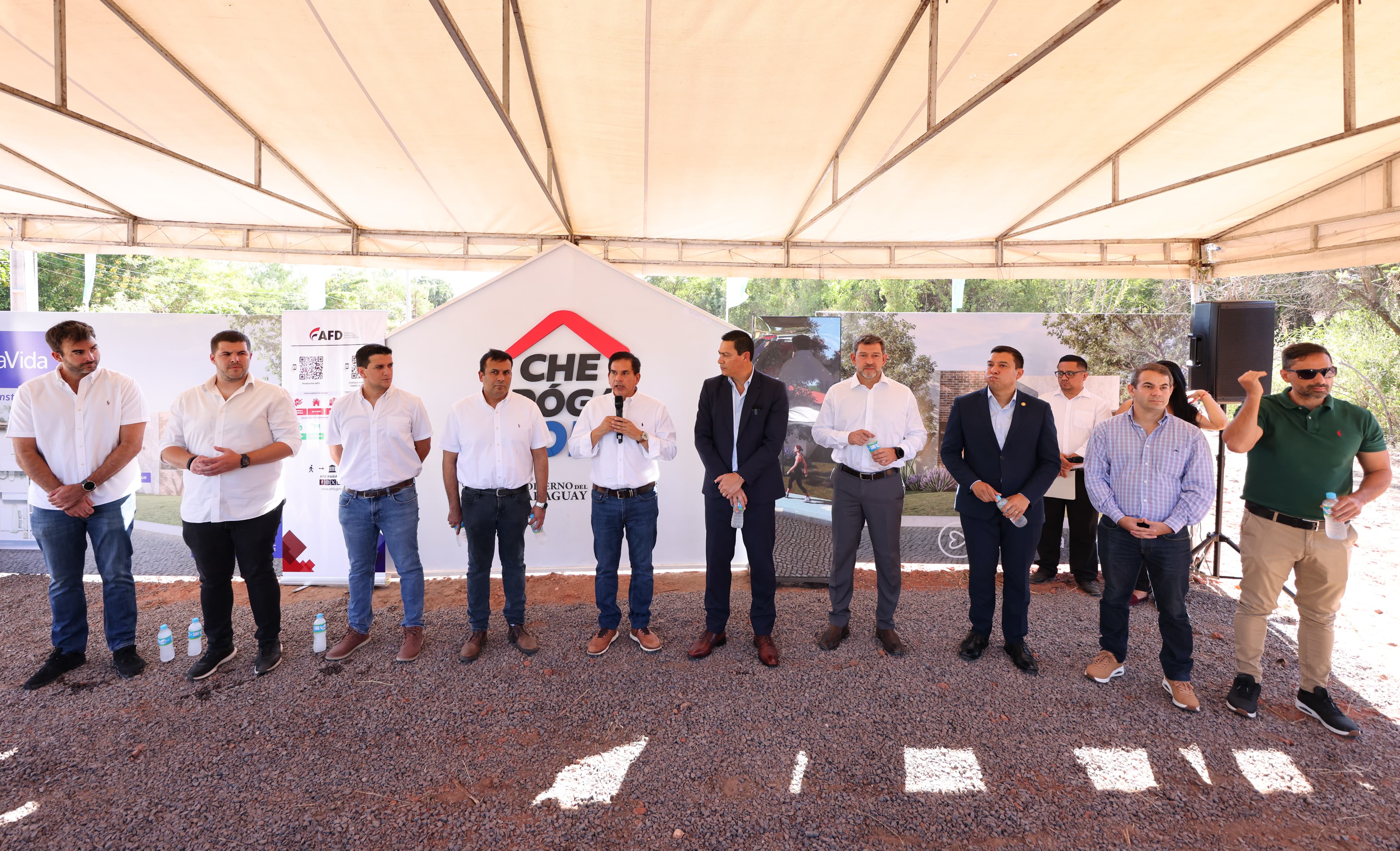 WhatsApp Image 2025-02-17 at 6.22.31 AM (1)