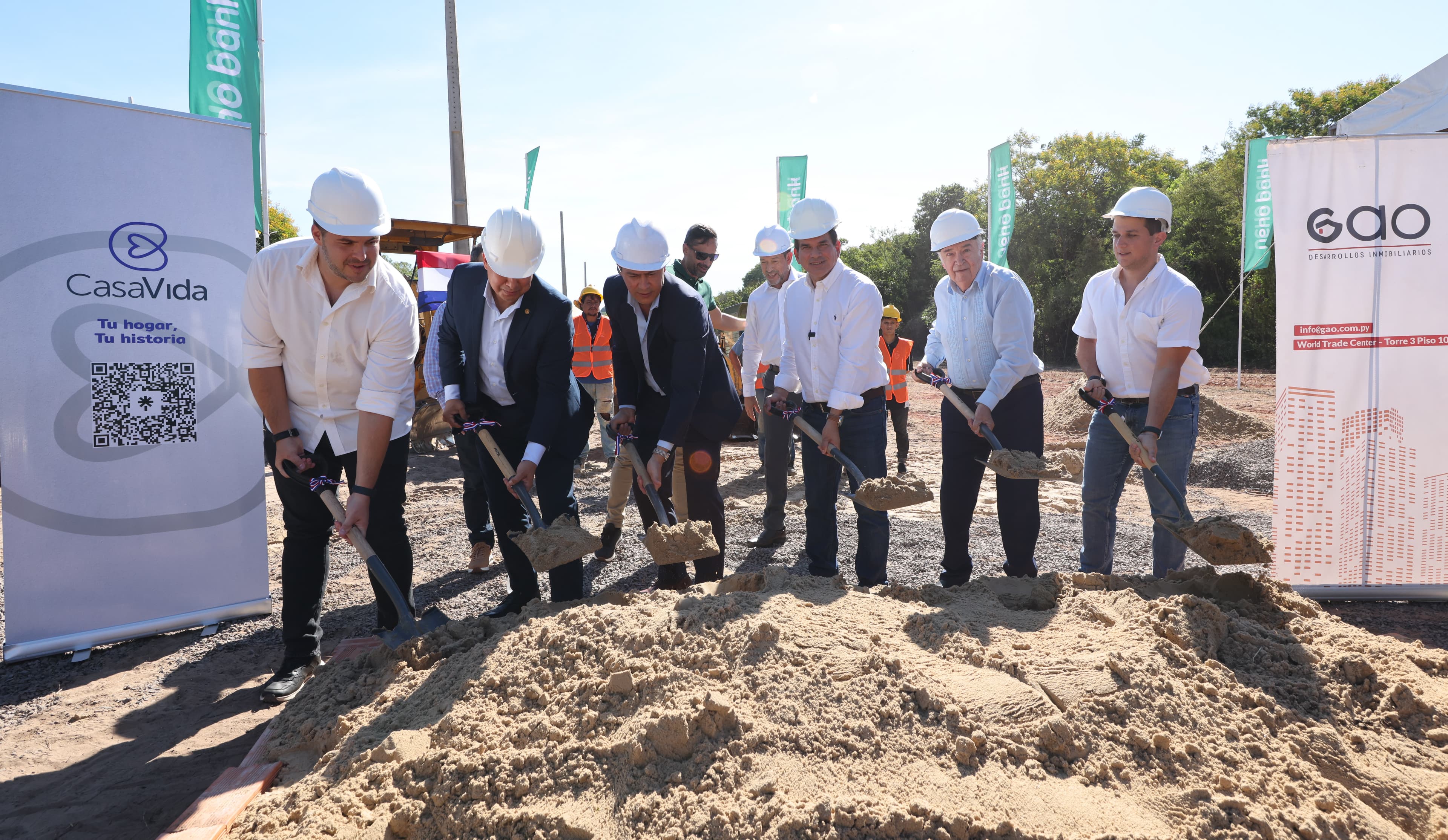 WhatsApp Image 2025-02-17 at 6.22.31 AM (2)