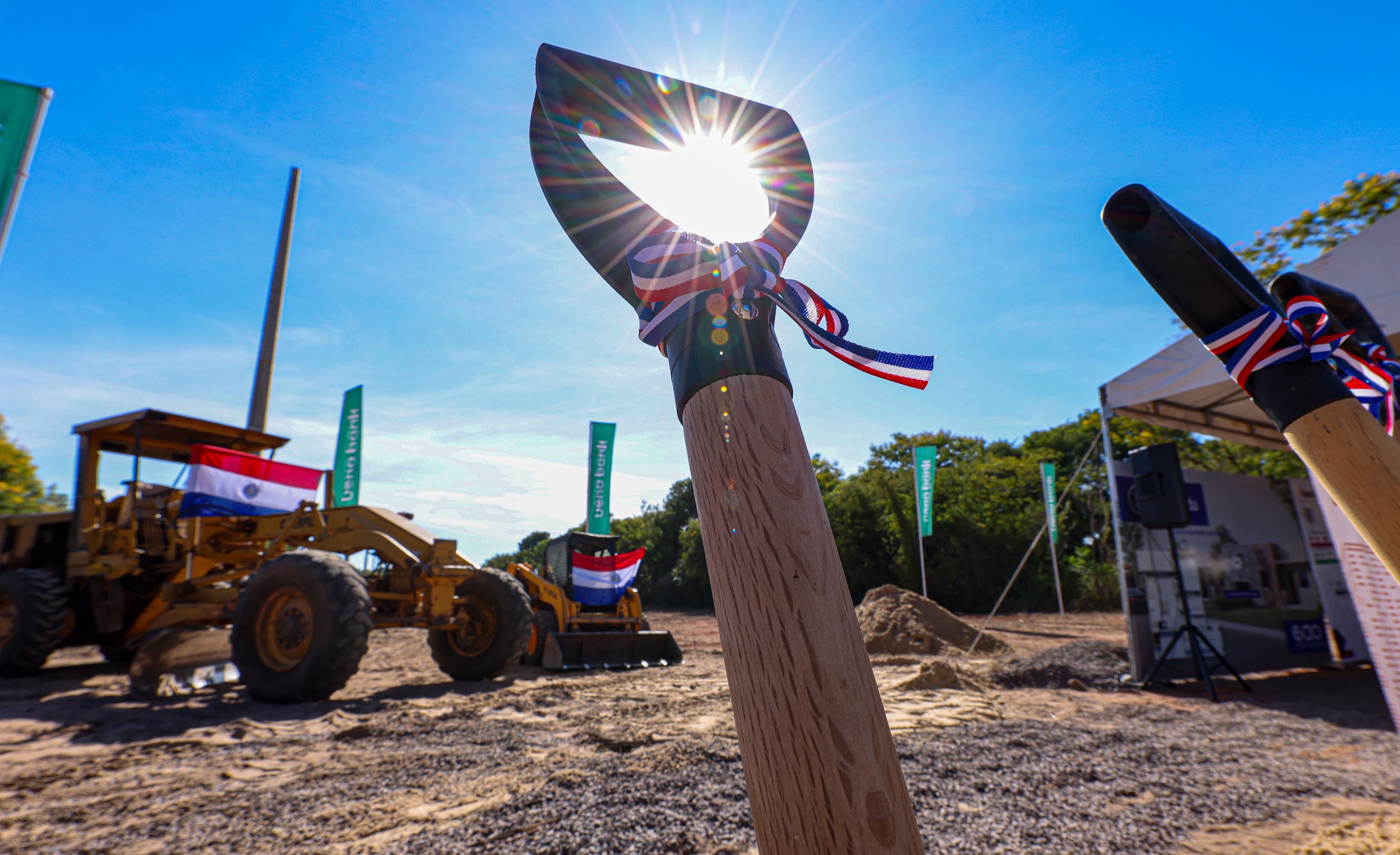 WhatsApp Image 2025-02-17 at 6.22.31 AM