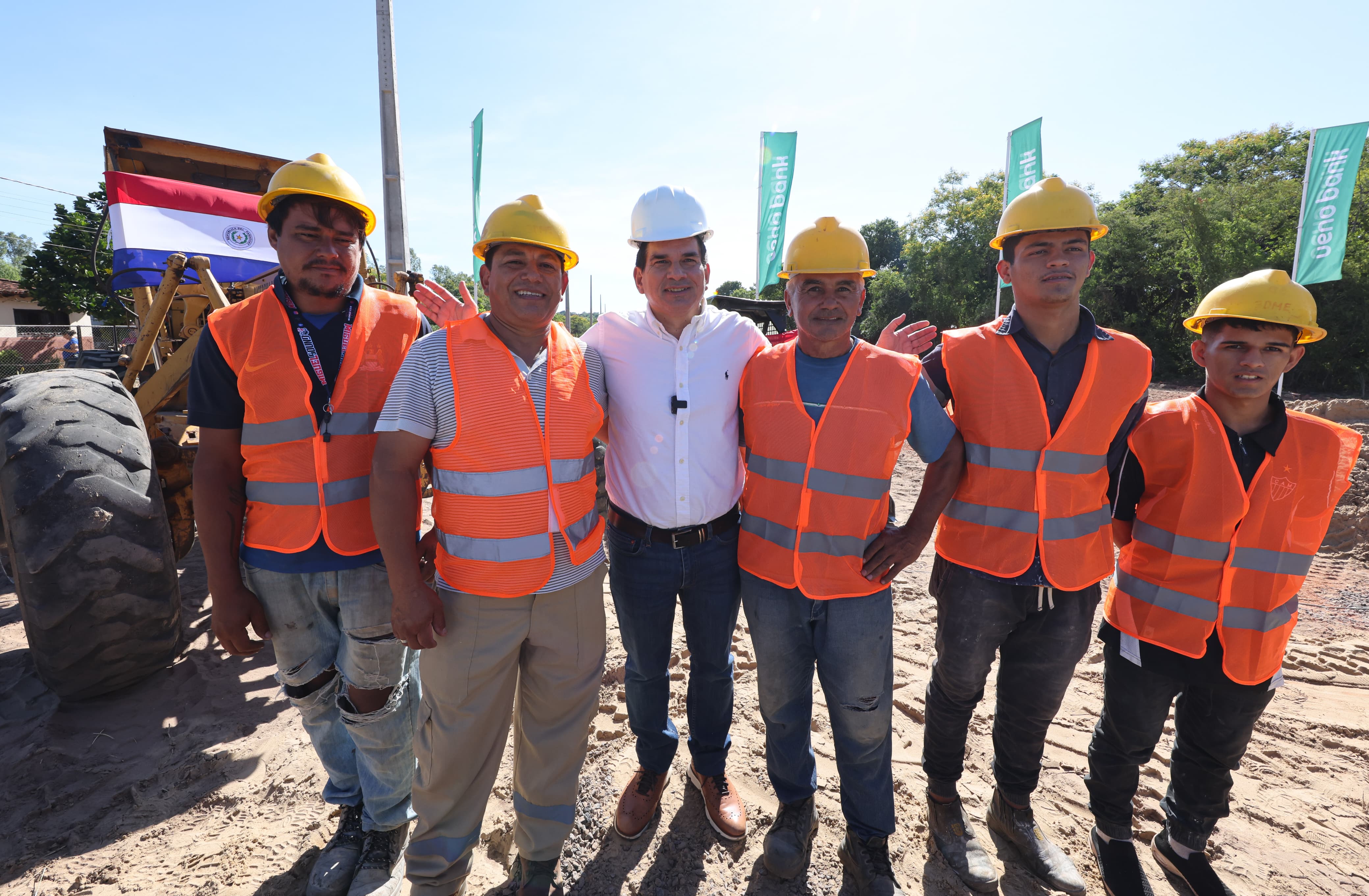 WhatsApp Image 2025-02-17 at 6.22.32 AM (1)