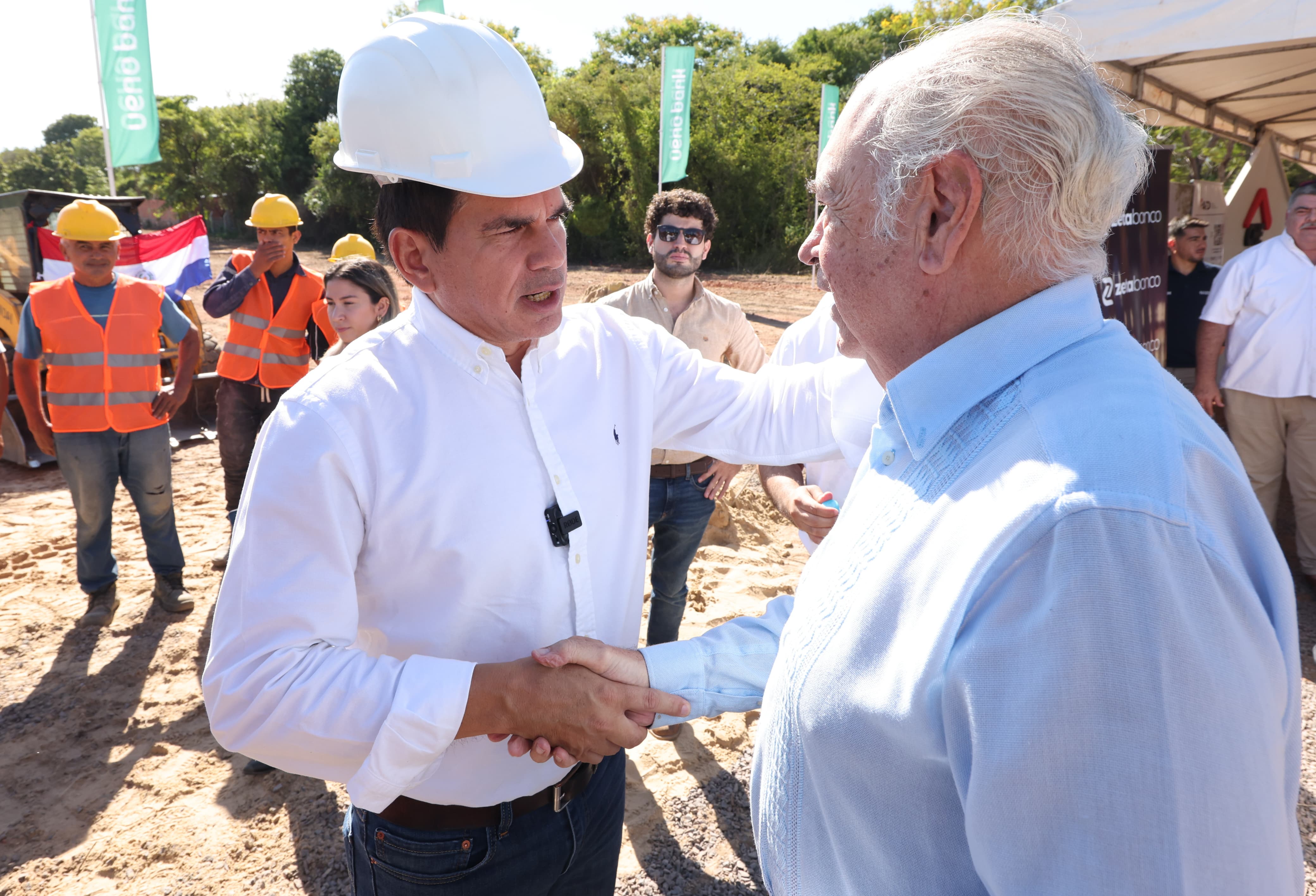 WhatsApp Image 2025-02-17 at 6.22.32 AM (2)