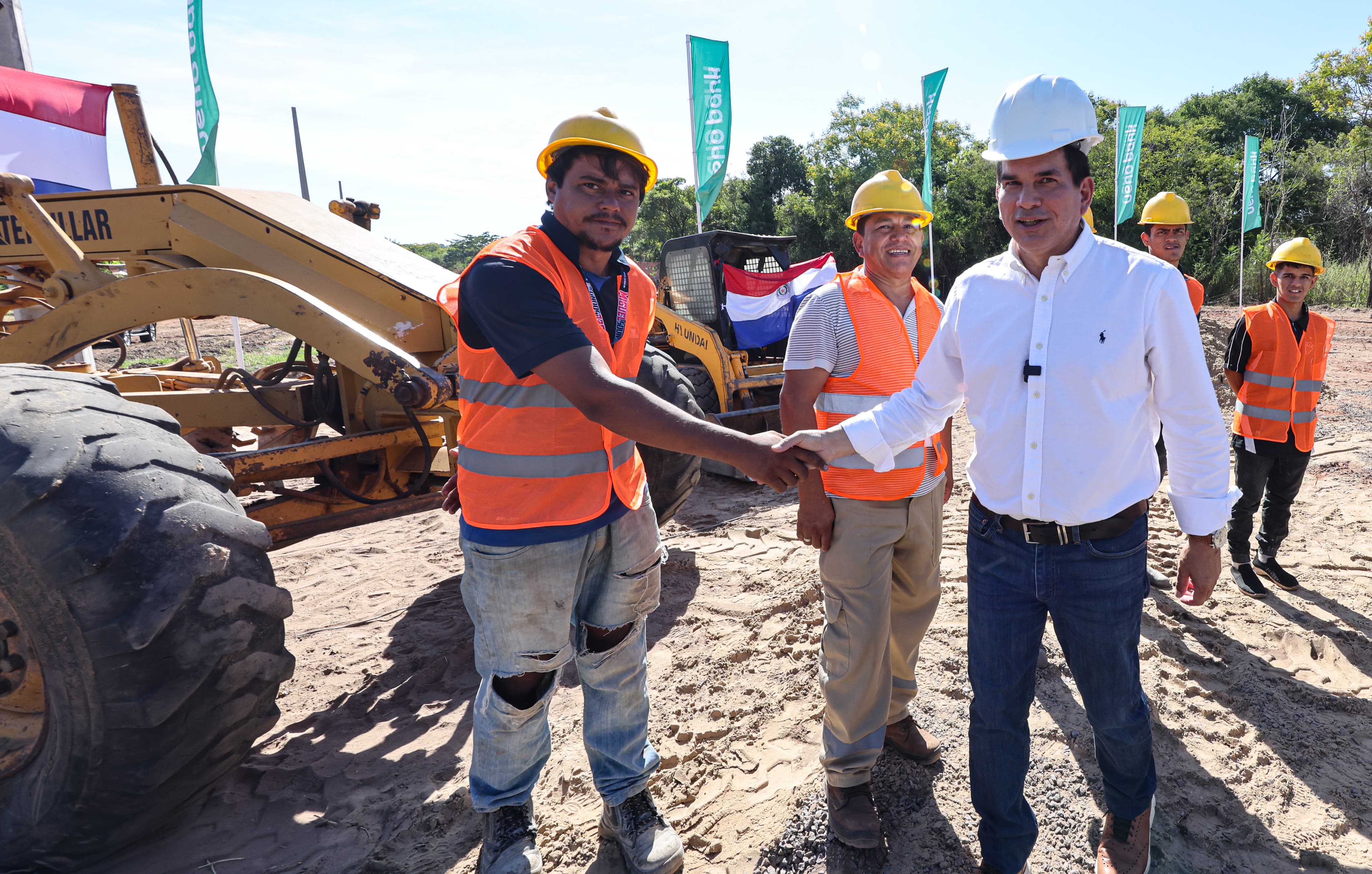 WhatsApp Image 2025-02-17 at 6.22.33 AM (1)