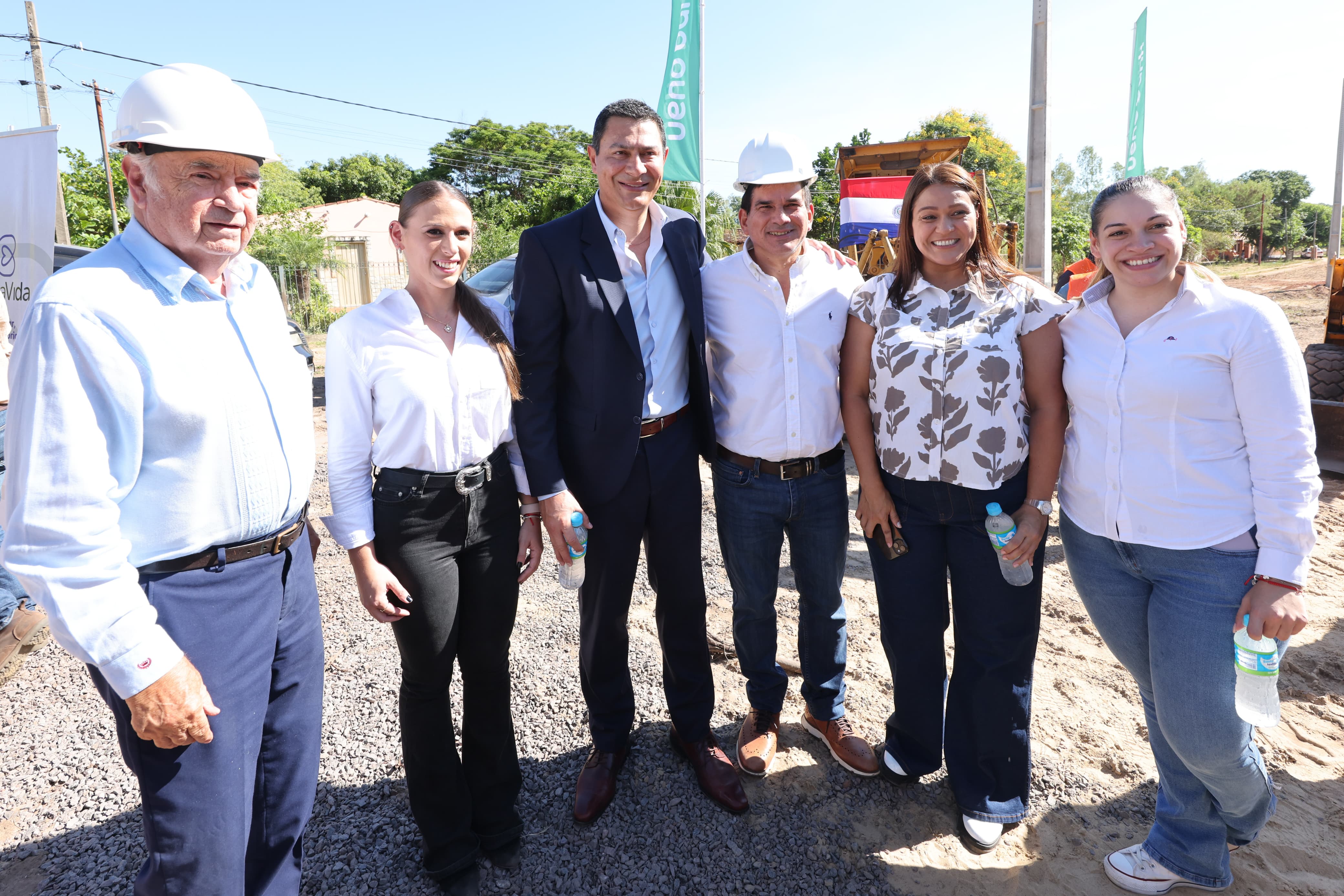 WhatsApp Image 2025-02-17 at 6.22.33 AM