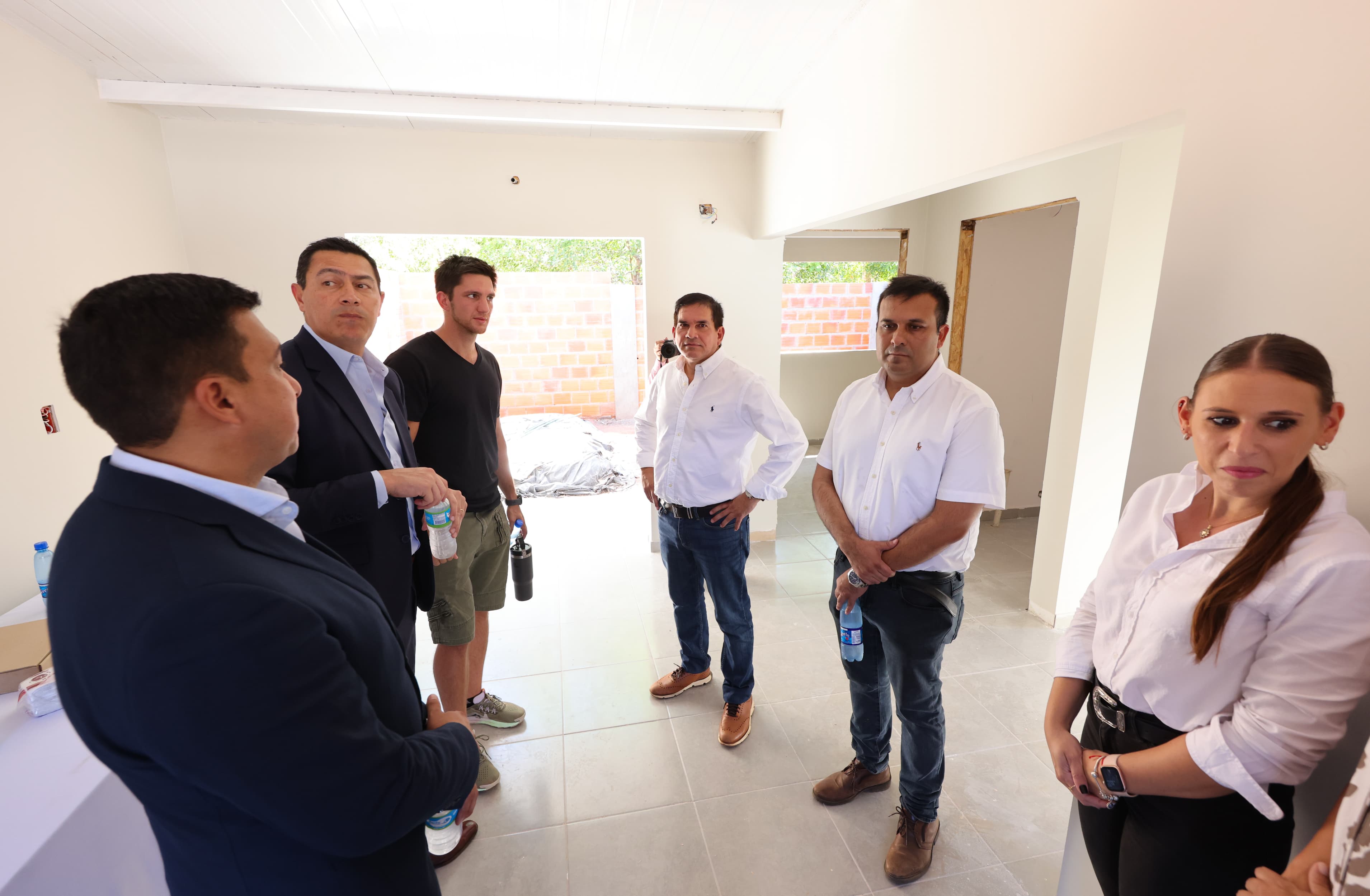 WhatsApp Image 2025-02-17 at 6.23.18 AM