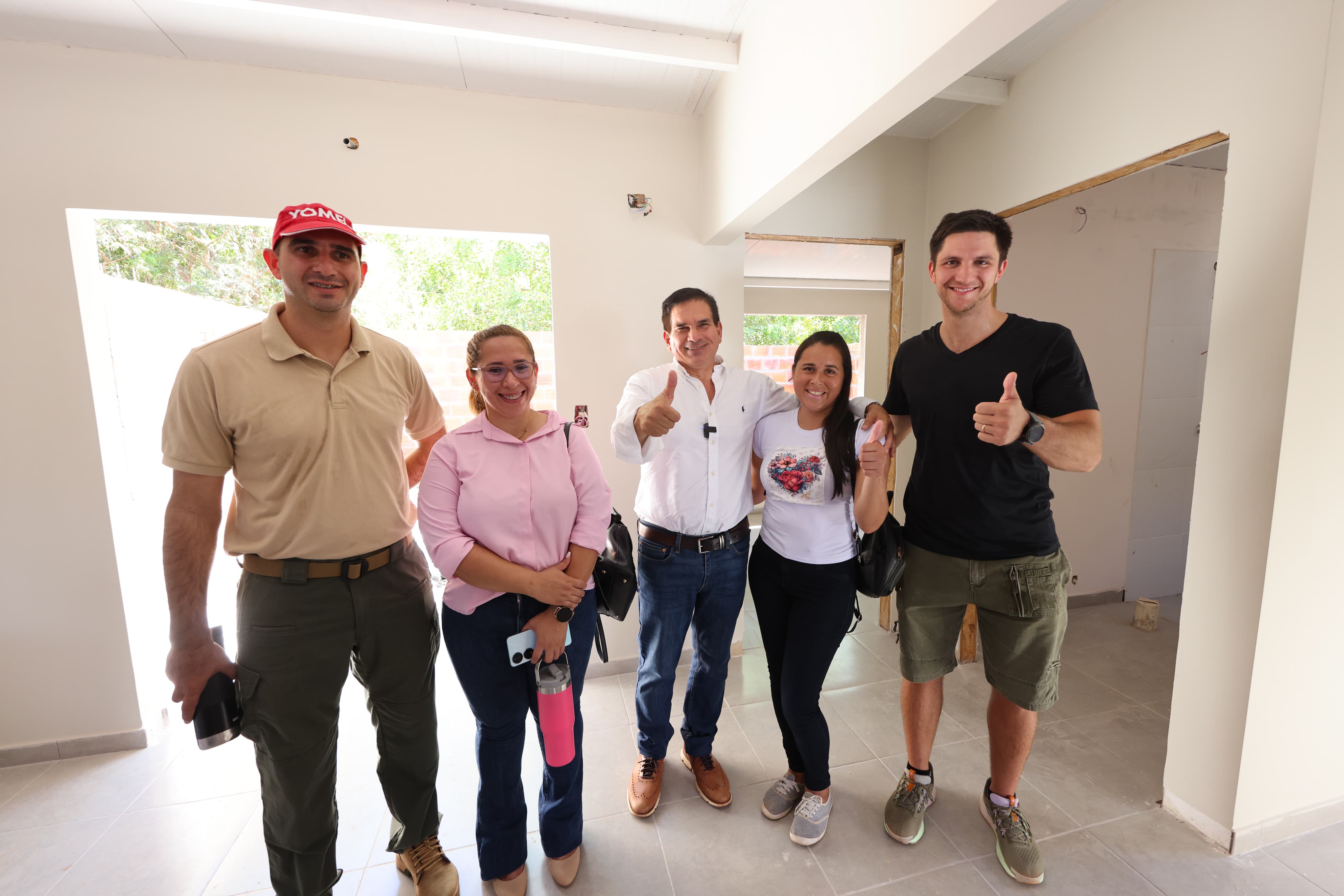 WhatsApp Image 2025-02-17 at 6.23.19 AM (2)