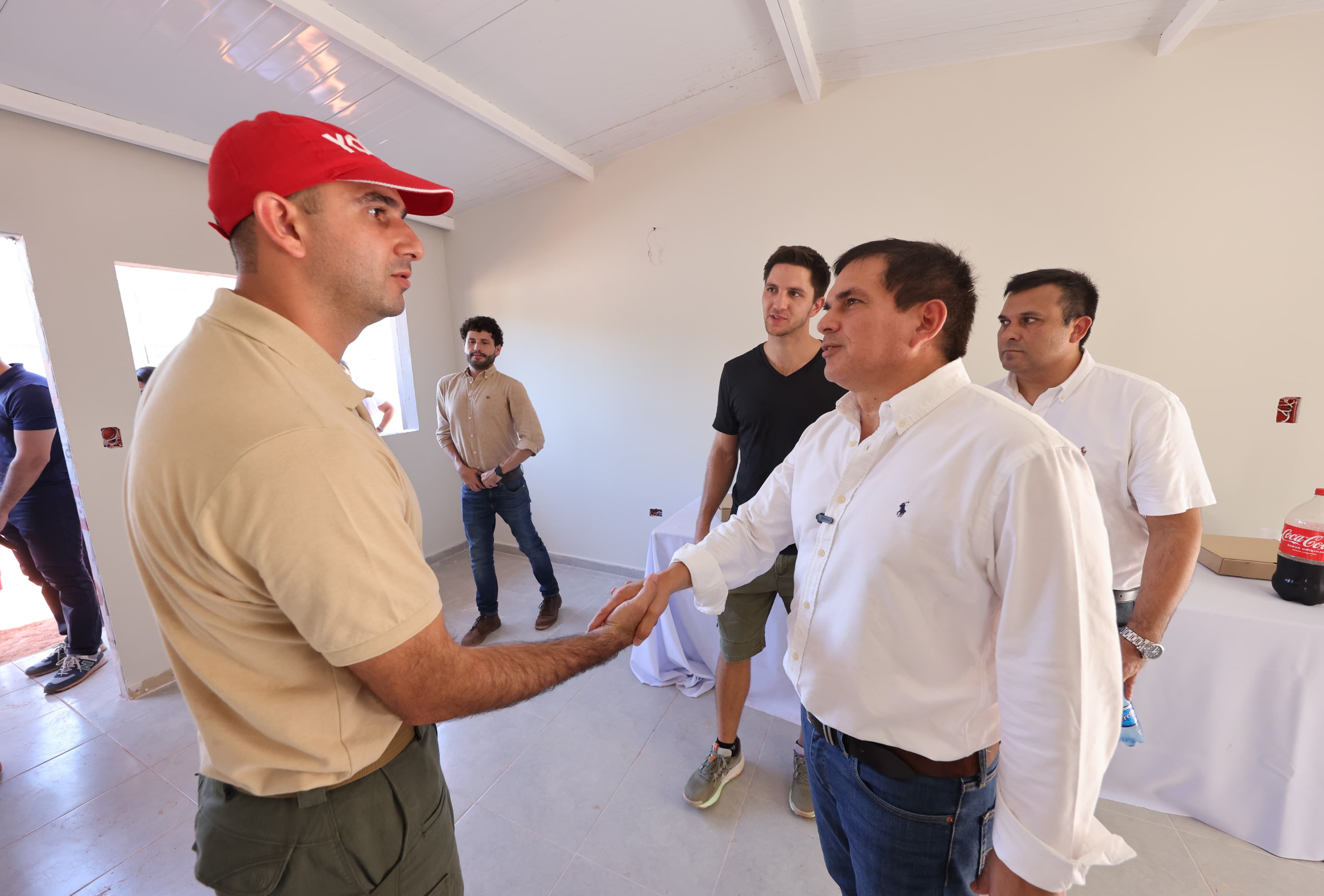 WhatsApp Image 2025-02-17 at 6.23.19 AM