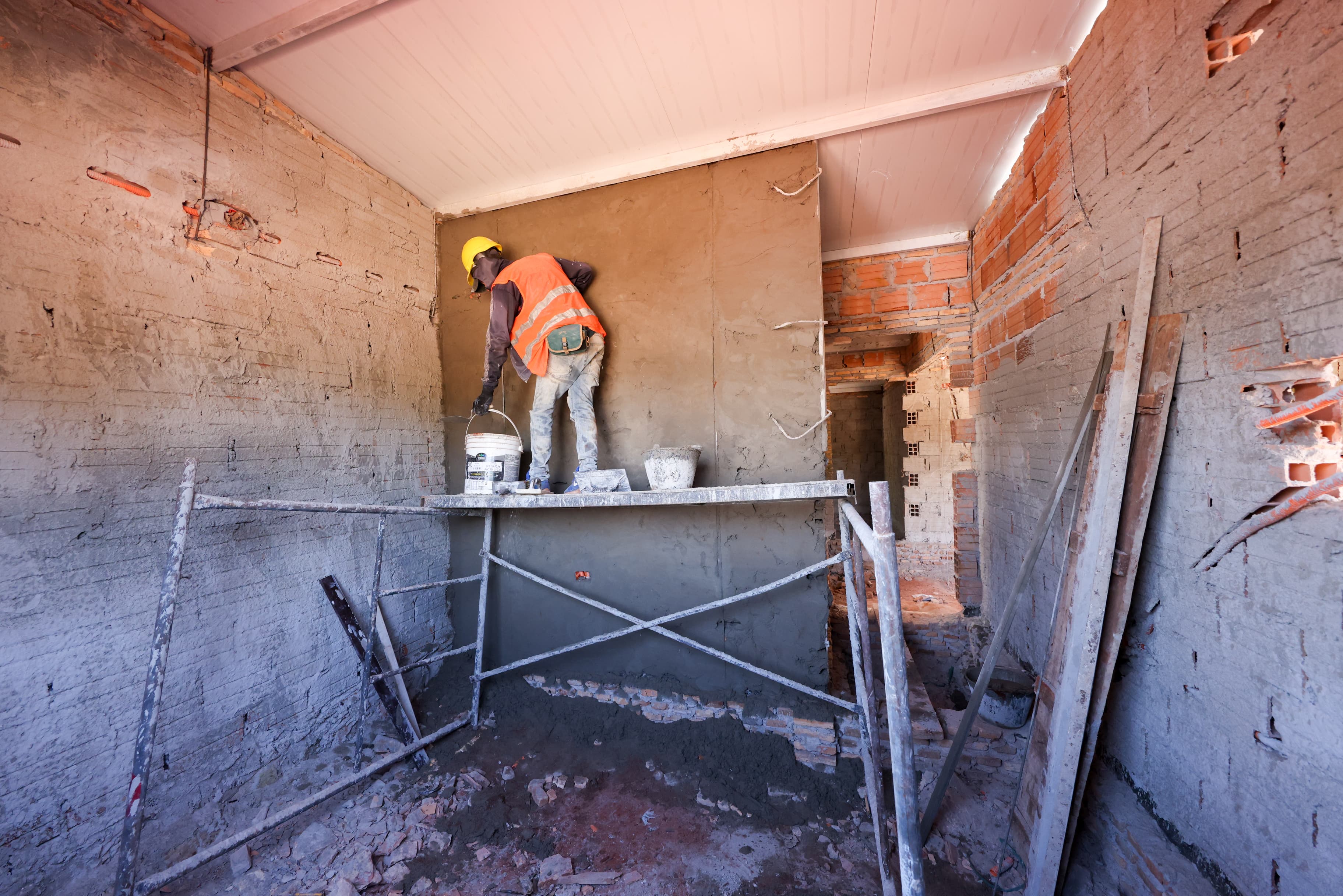 WhatsApp Image 2025-02-17 at 6.23.20 AM (1)