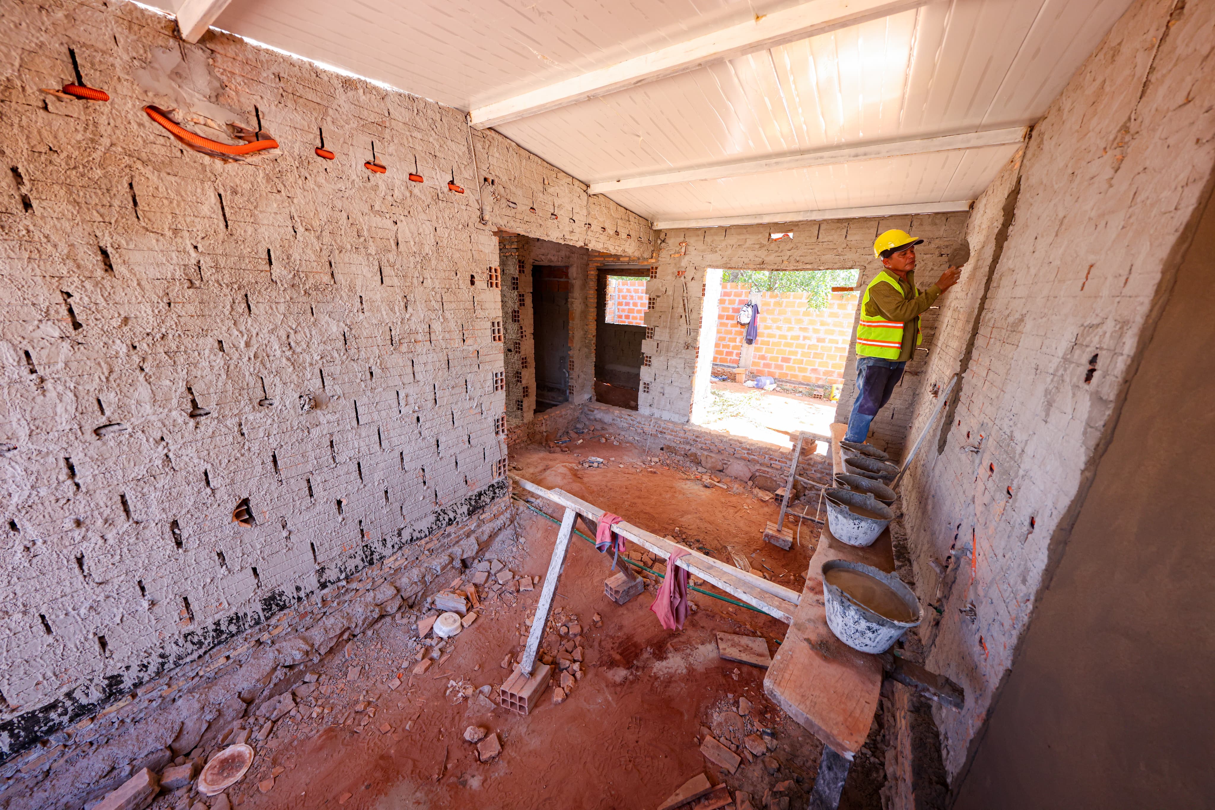 WhatsApp Image 2025-02-17 at 6.23.20 AM (3)