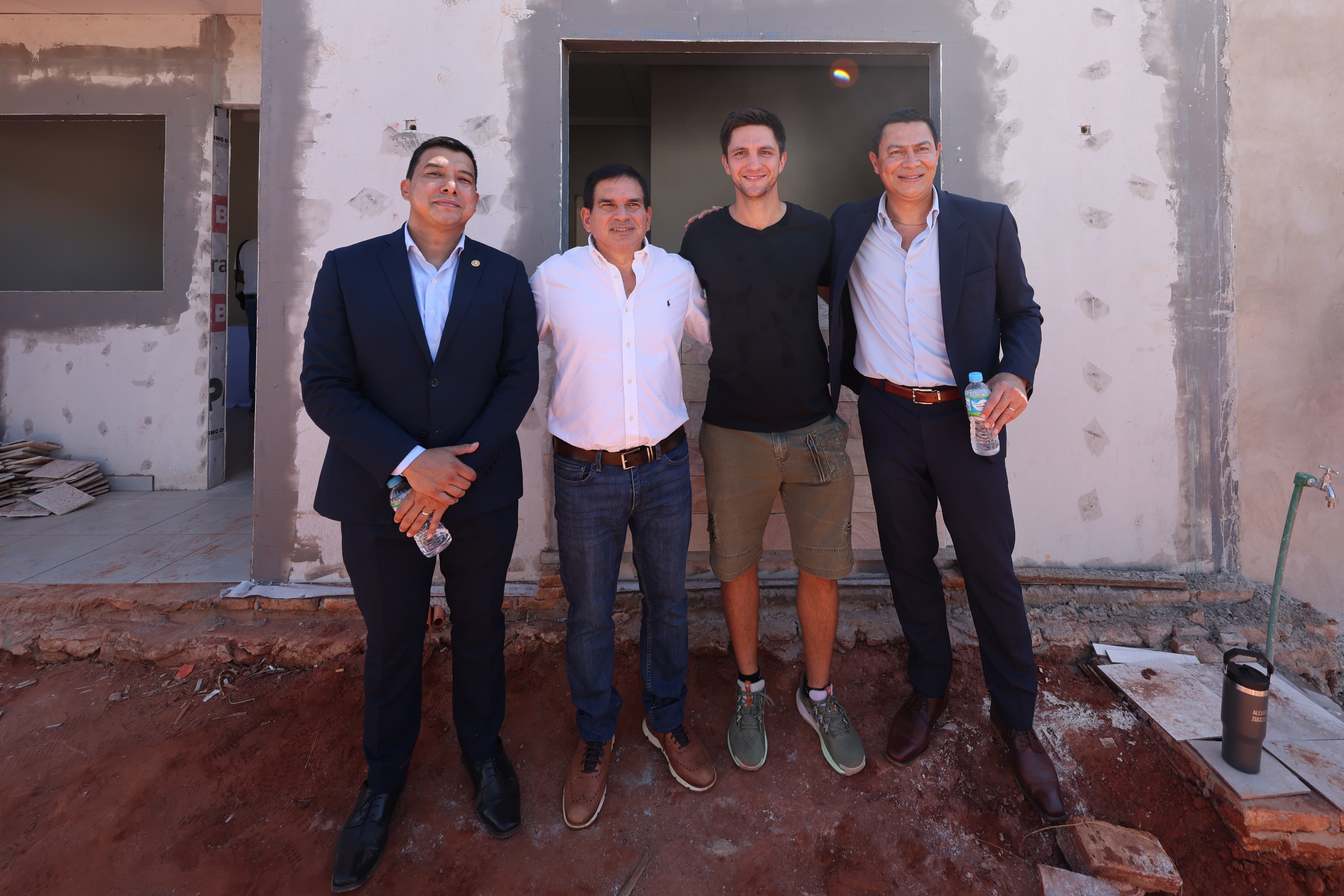 WhatsApp Image 2025-02-17 at 6.23.20 AM