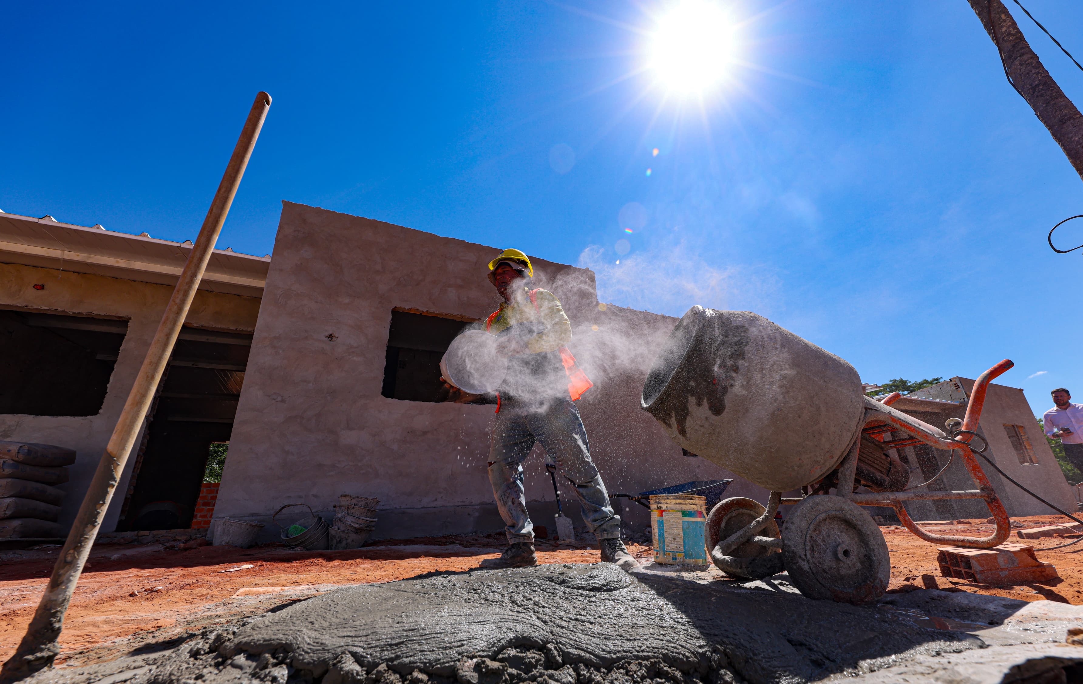 WhatsApp Image 2025-02-17 at 6.23.21 AM (1)