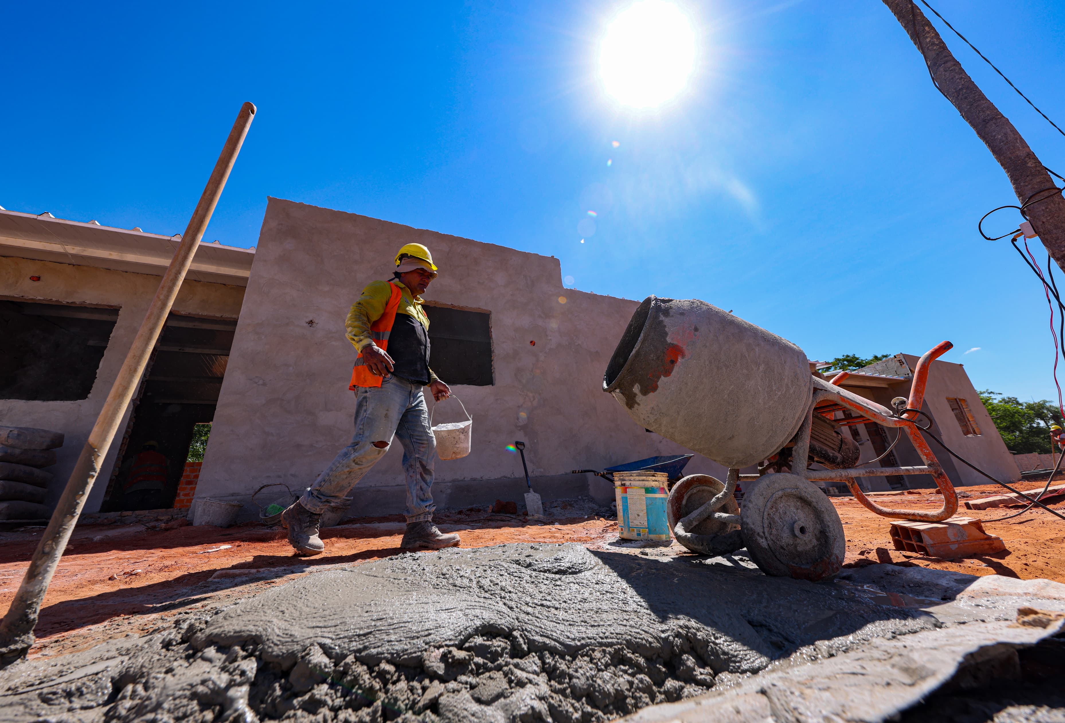 WhatsApp Image 2025-02-17 at 6.23.21 AM