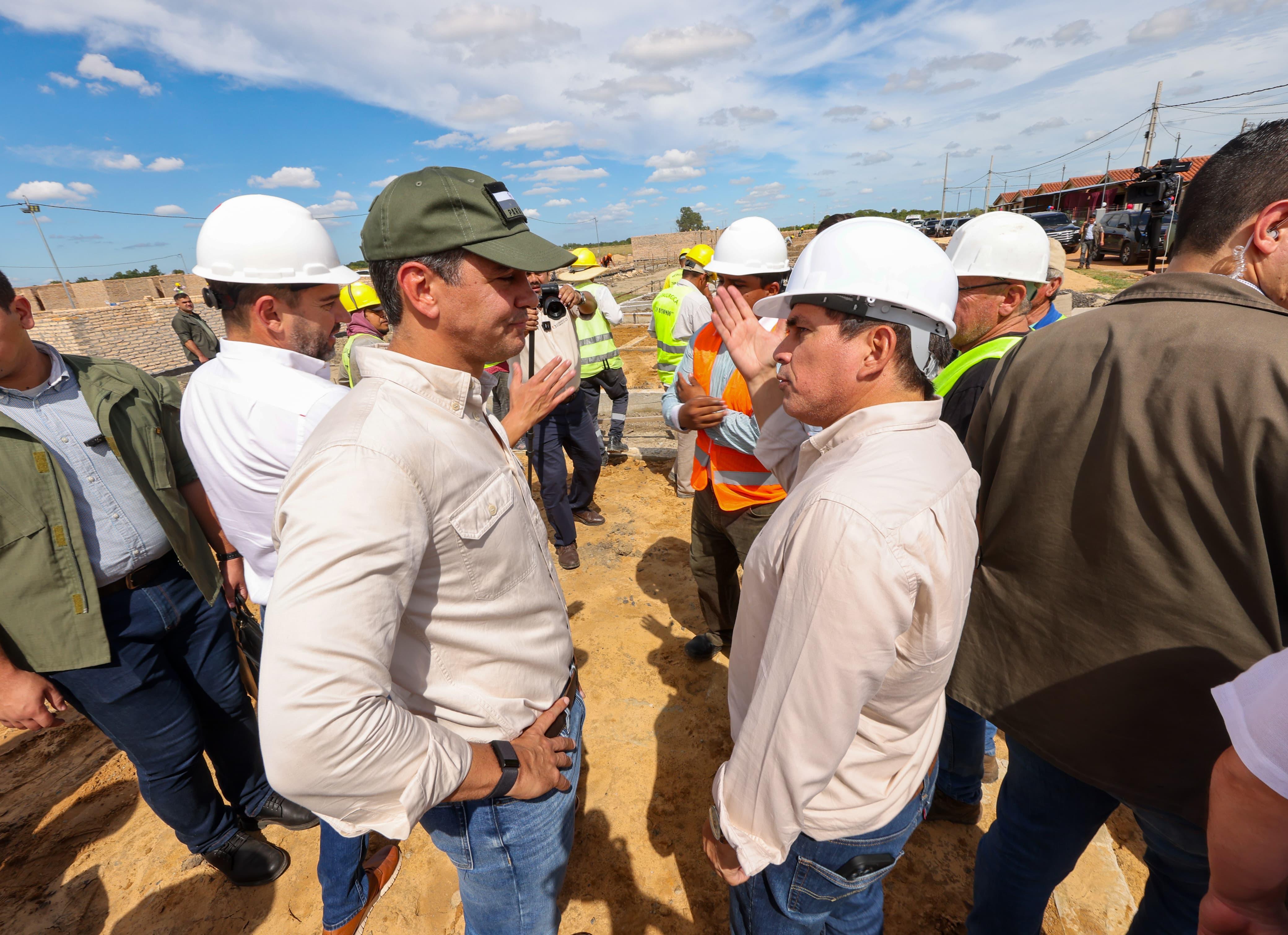 WhatsApp Image 2025-02-19 at 6.36.45 AM