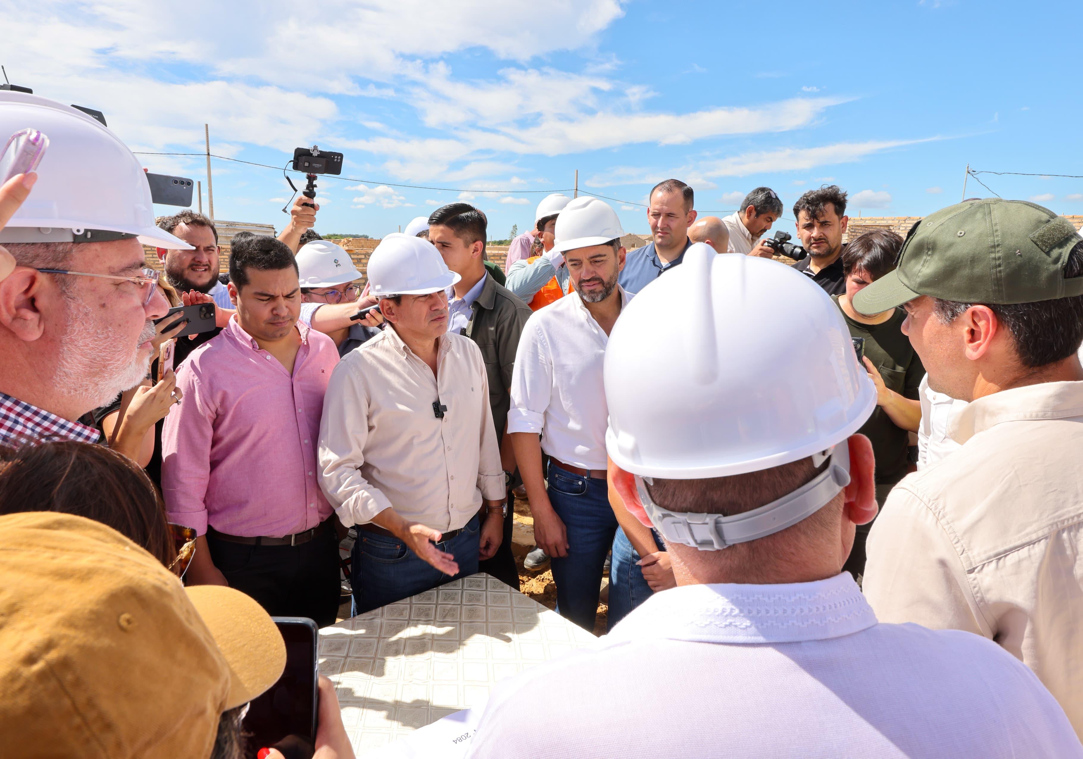 WhatsApp Image 2025-02-19 at 6.36.50 AM