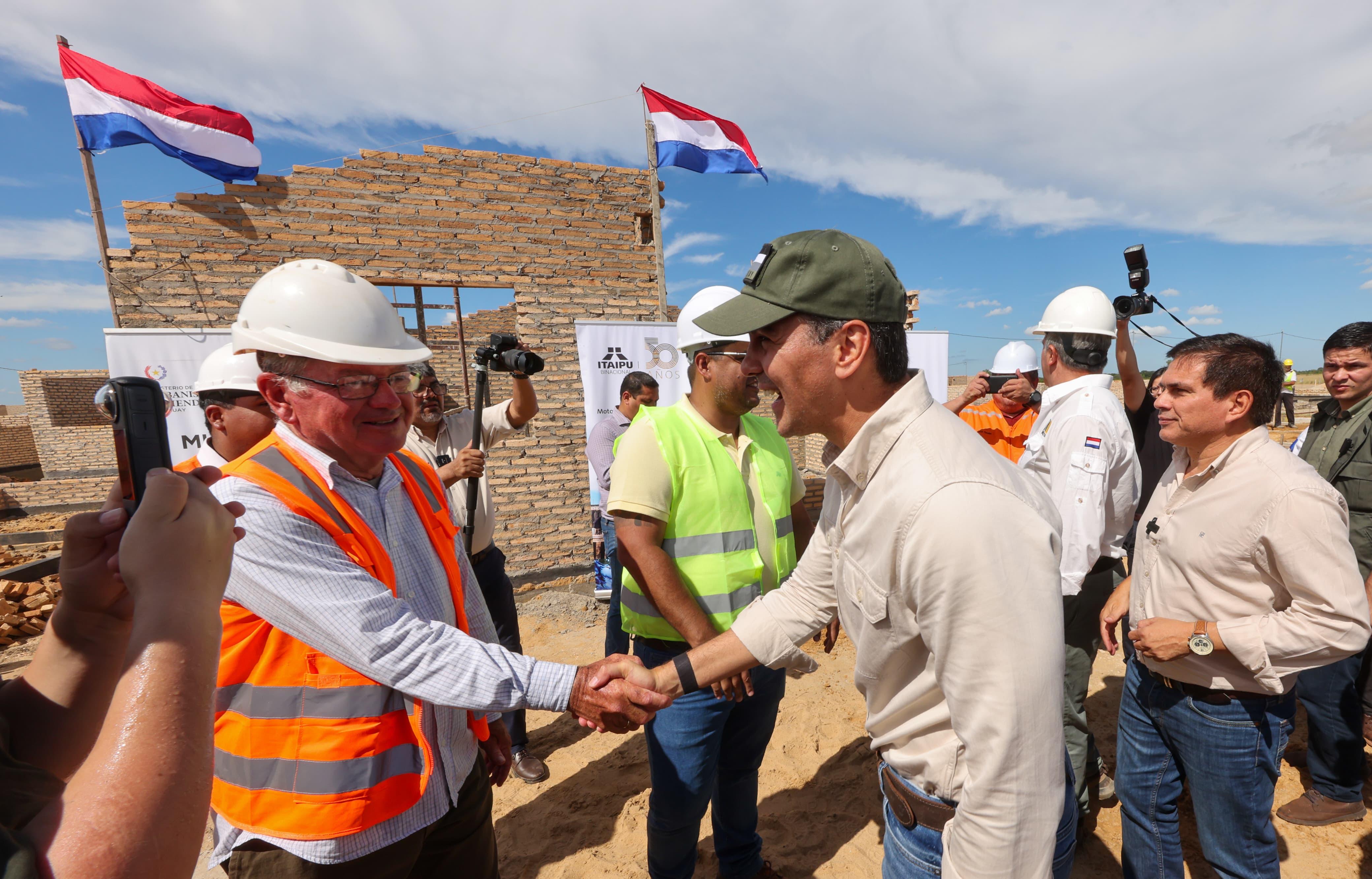 WhatsApp Image 2025-02-19 at 6.36.51 AM (1)