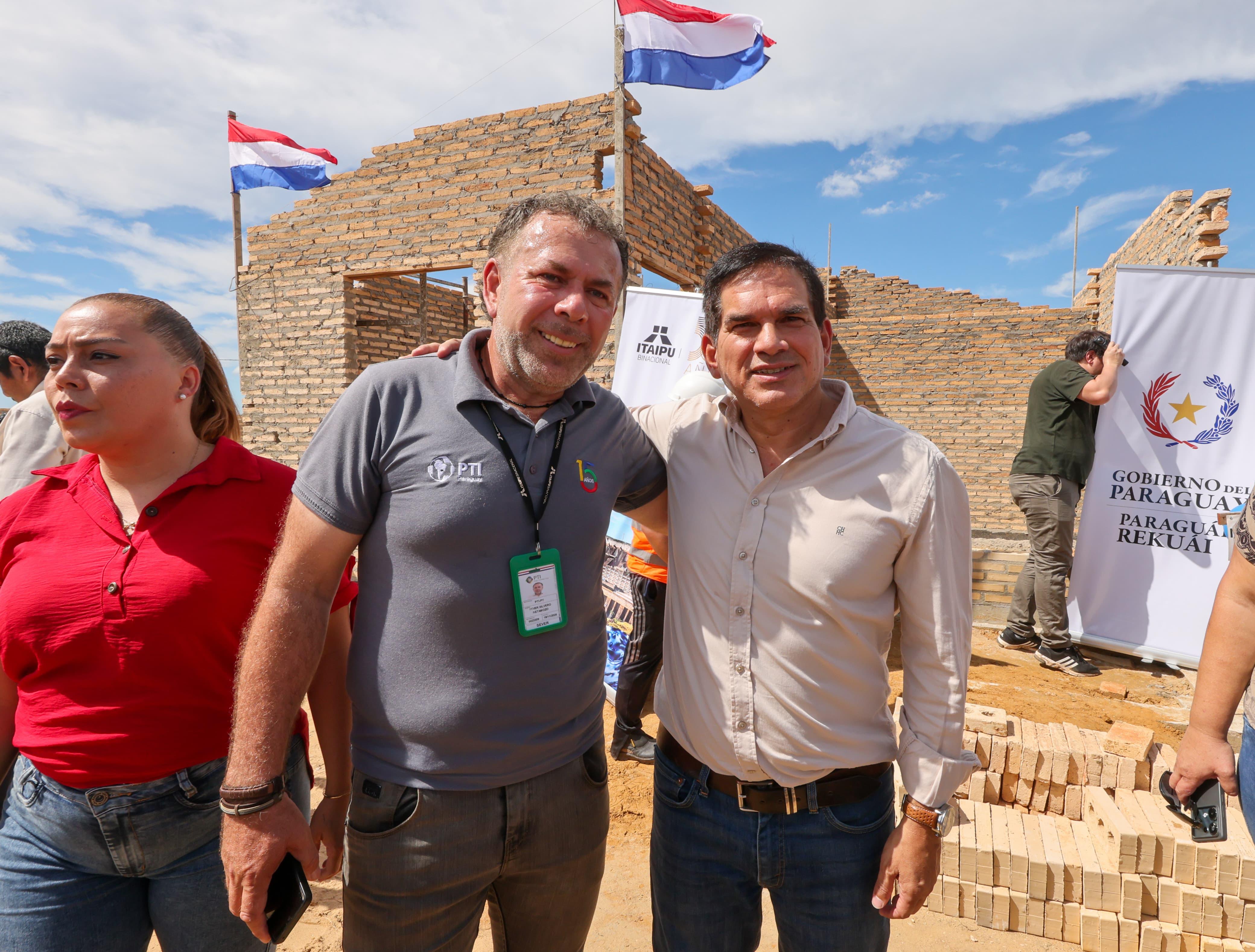 WhatsApp Image 2025-02-19 at 6.36.52 AM (1)