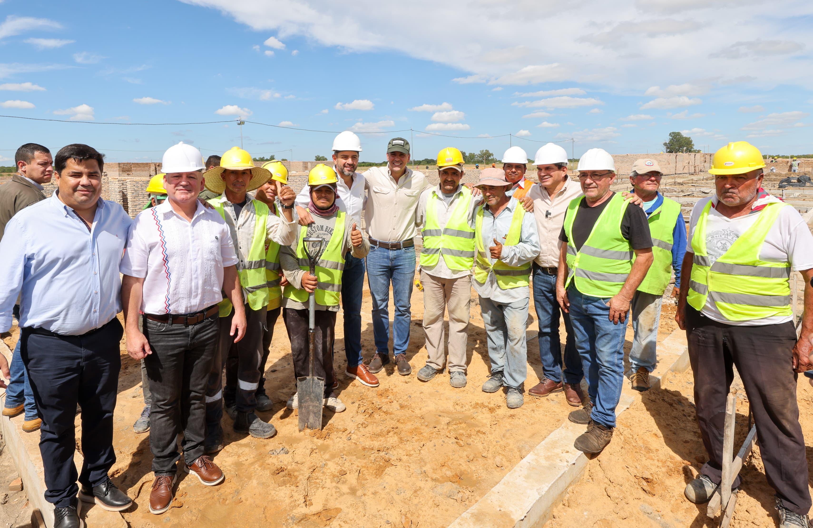 WhatsApp Image 2025-02-19 at 6.36.52 AM