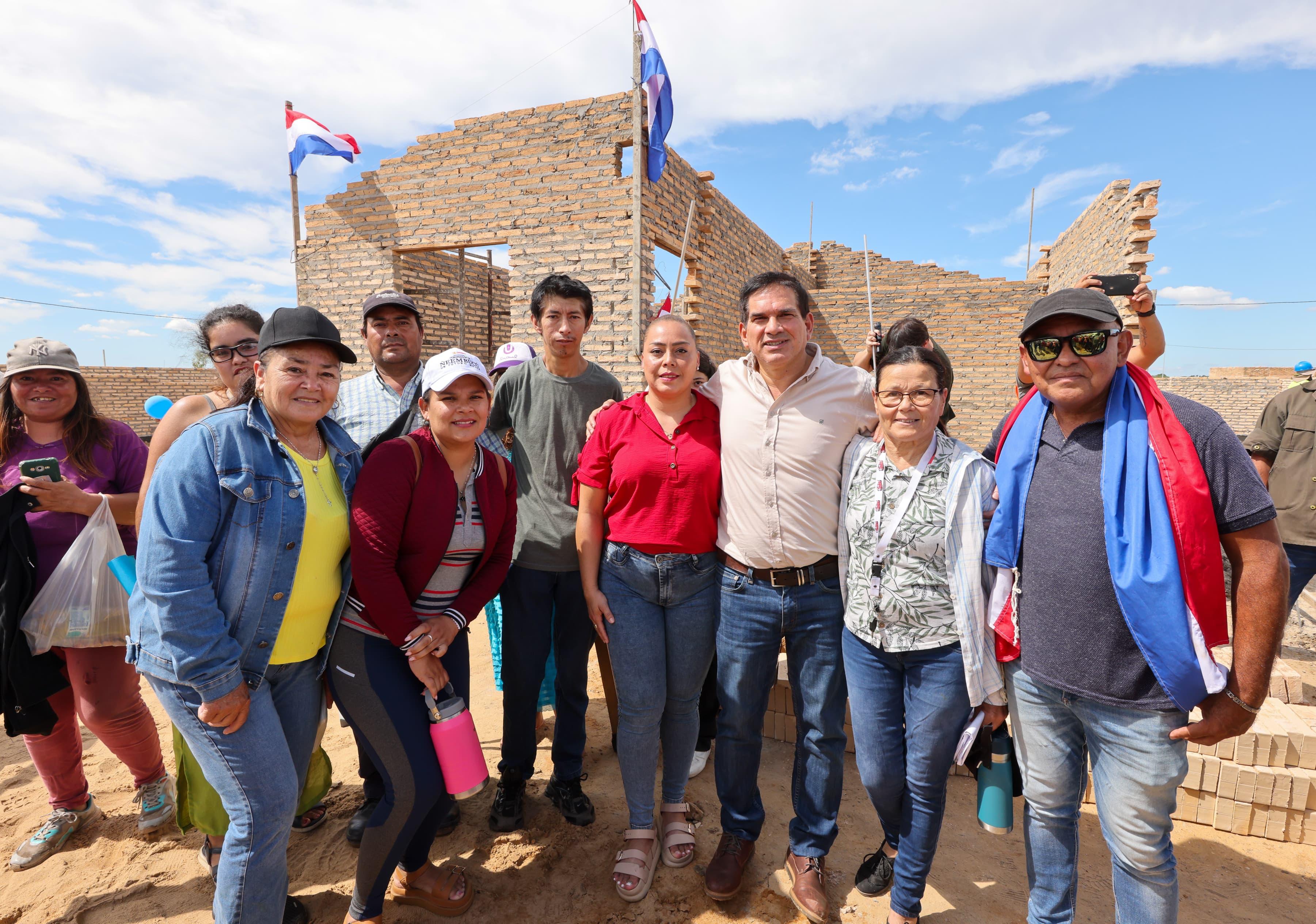 WhatsApp Image 2025-02-19 at 6.36.53 AM