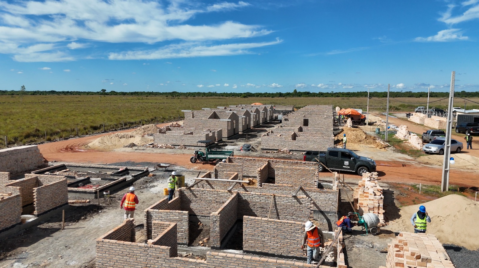 WhatsApp Image 2025-02-19 at 6.52.49 AM (1)