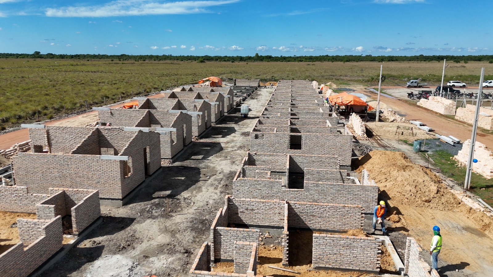 WhatsApp Image 2025-02-19 at 6.52.49 AM (2)