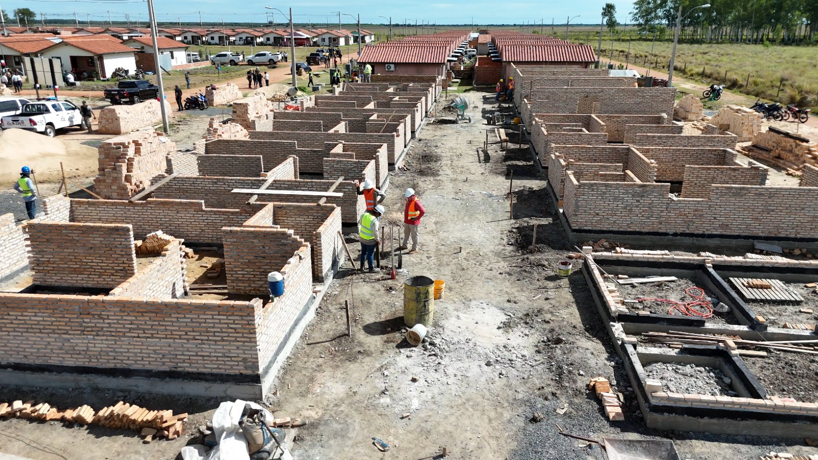 WhatsApp Image 2025-02-19 at 6.52.49 AM