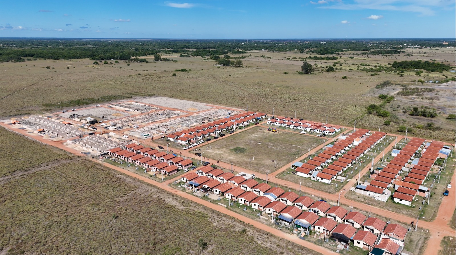 WhatsApp Image 2025-02-19 at 6.52.50 AM (1)