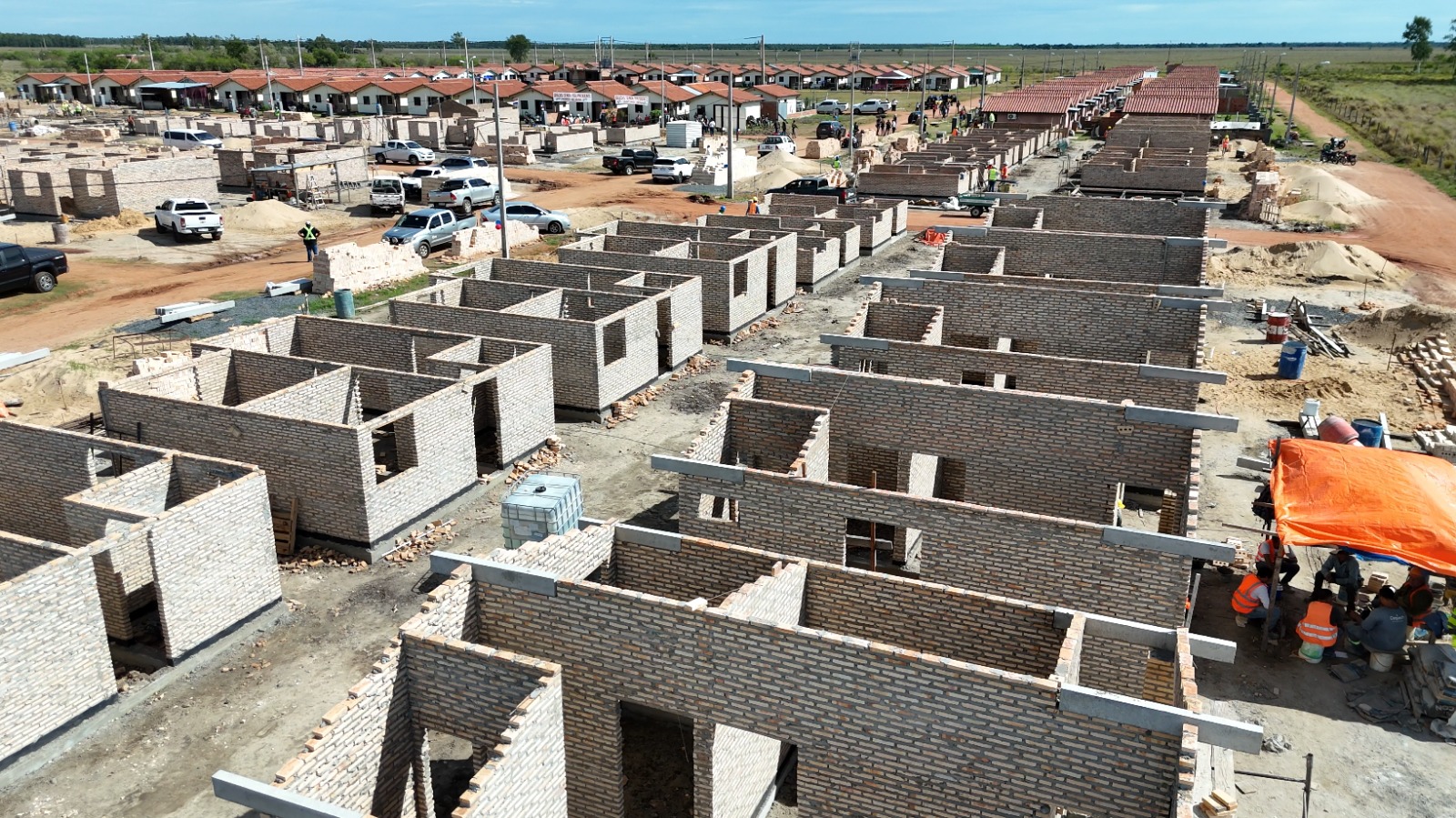 WhatsApp Image 2025-02-19 at 6.52.50 AM