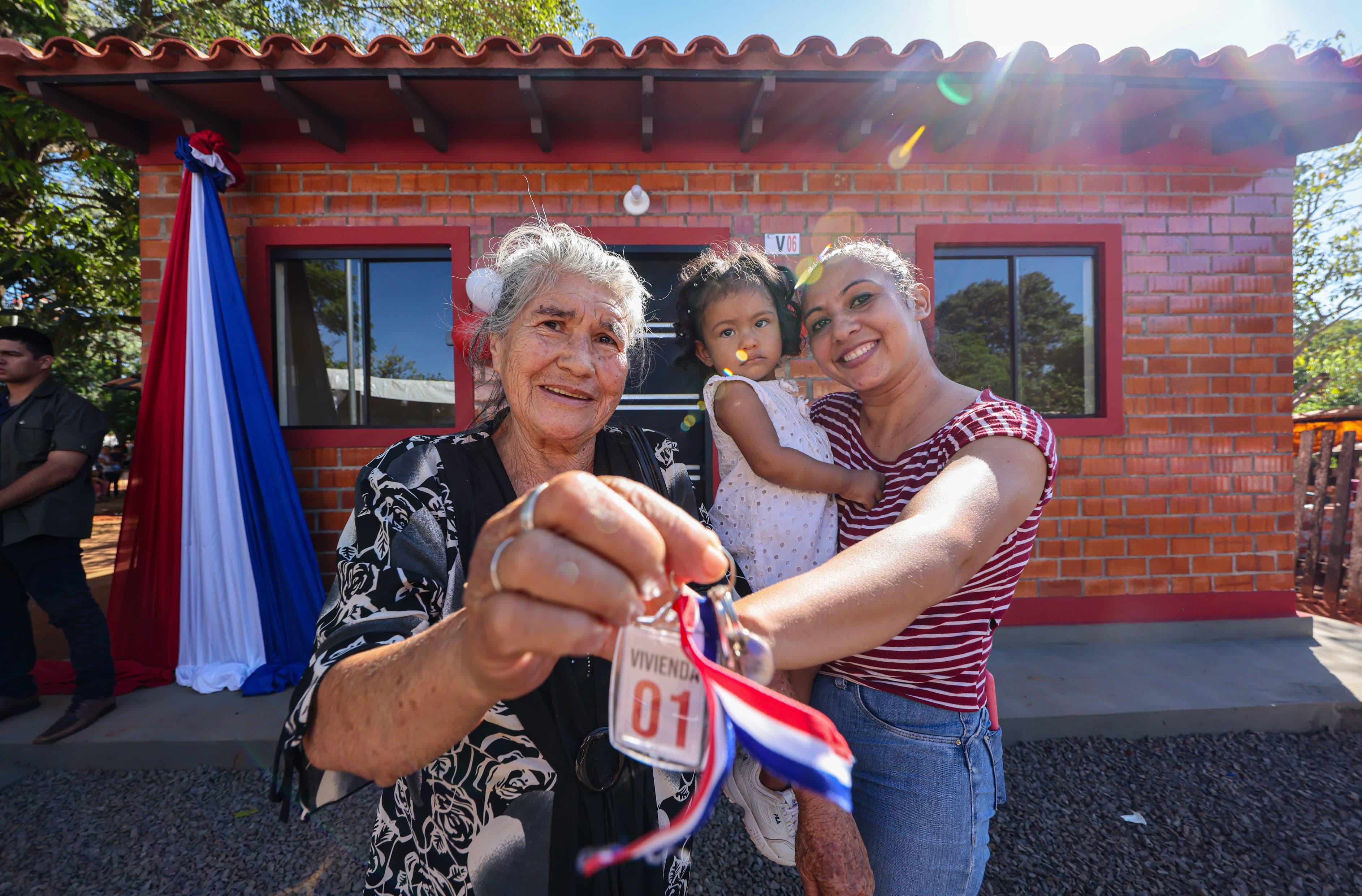 WhatsApp Image 2025-02-24 at 12.15.53 PM