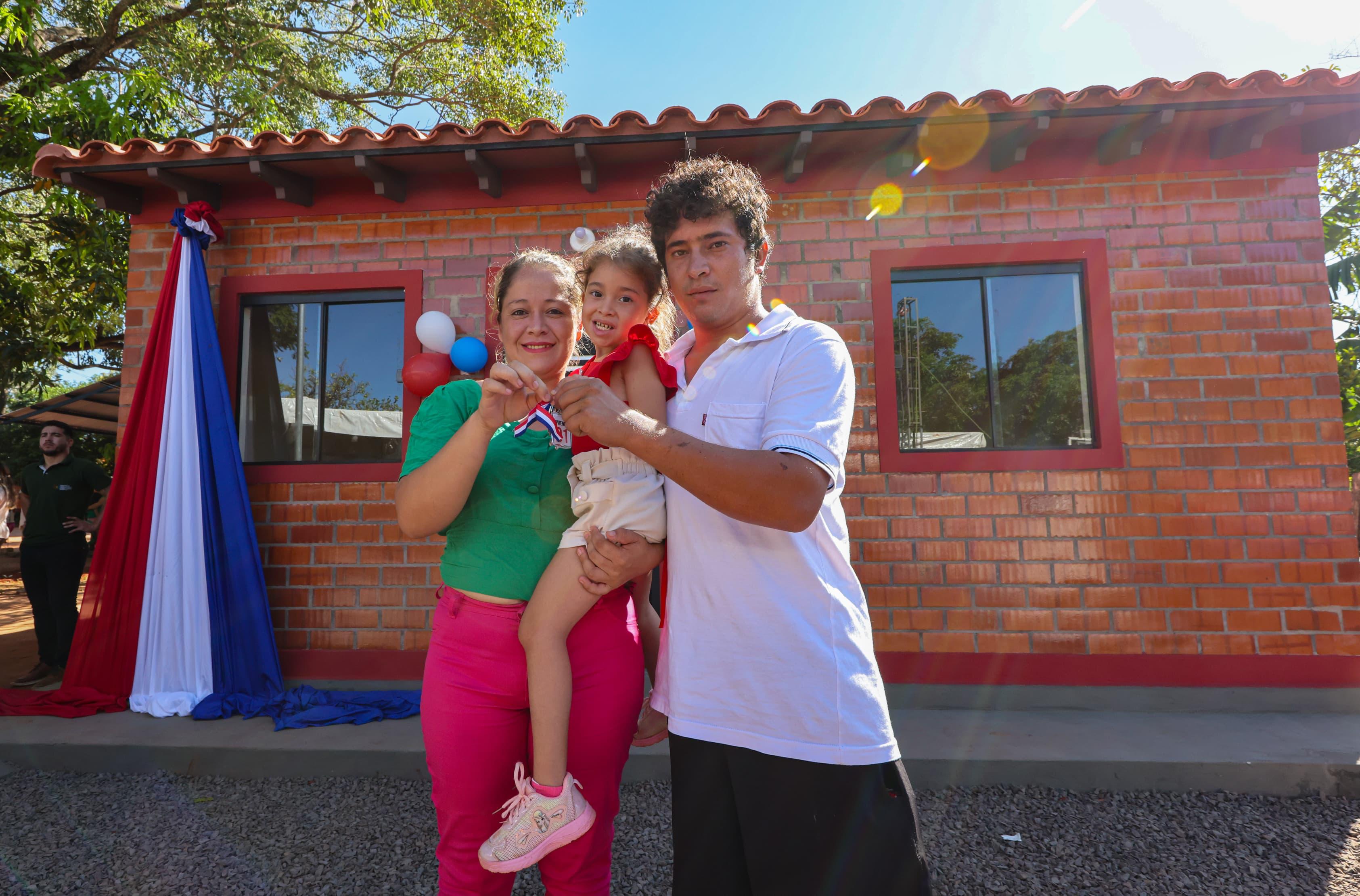 WhatsApp Image 2025-02-24 at 12.15.54 PM