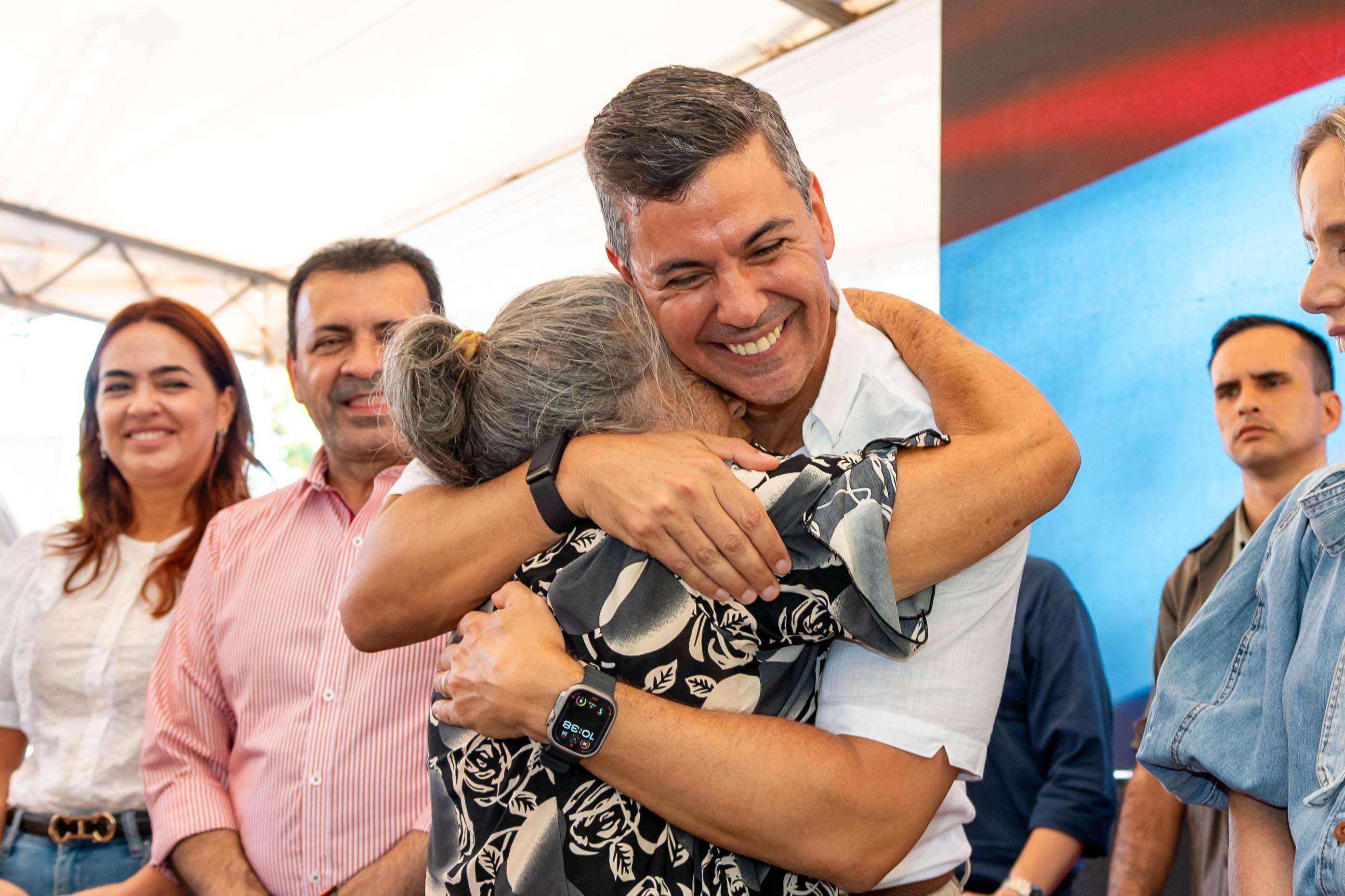 WhatsApp Image 2025-02-24 at 12.16.04 PM (1)