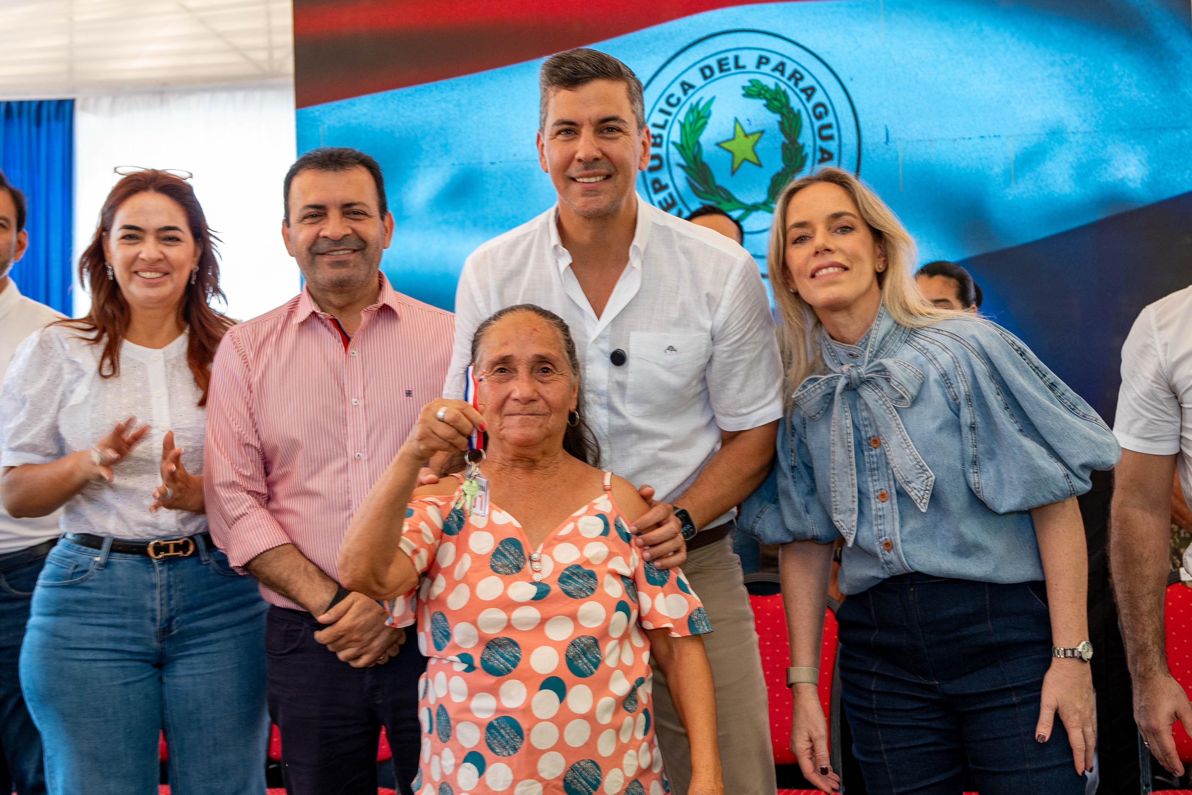 WhatsApp Image 2025-02-24 at 12.16.05 PM (1)