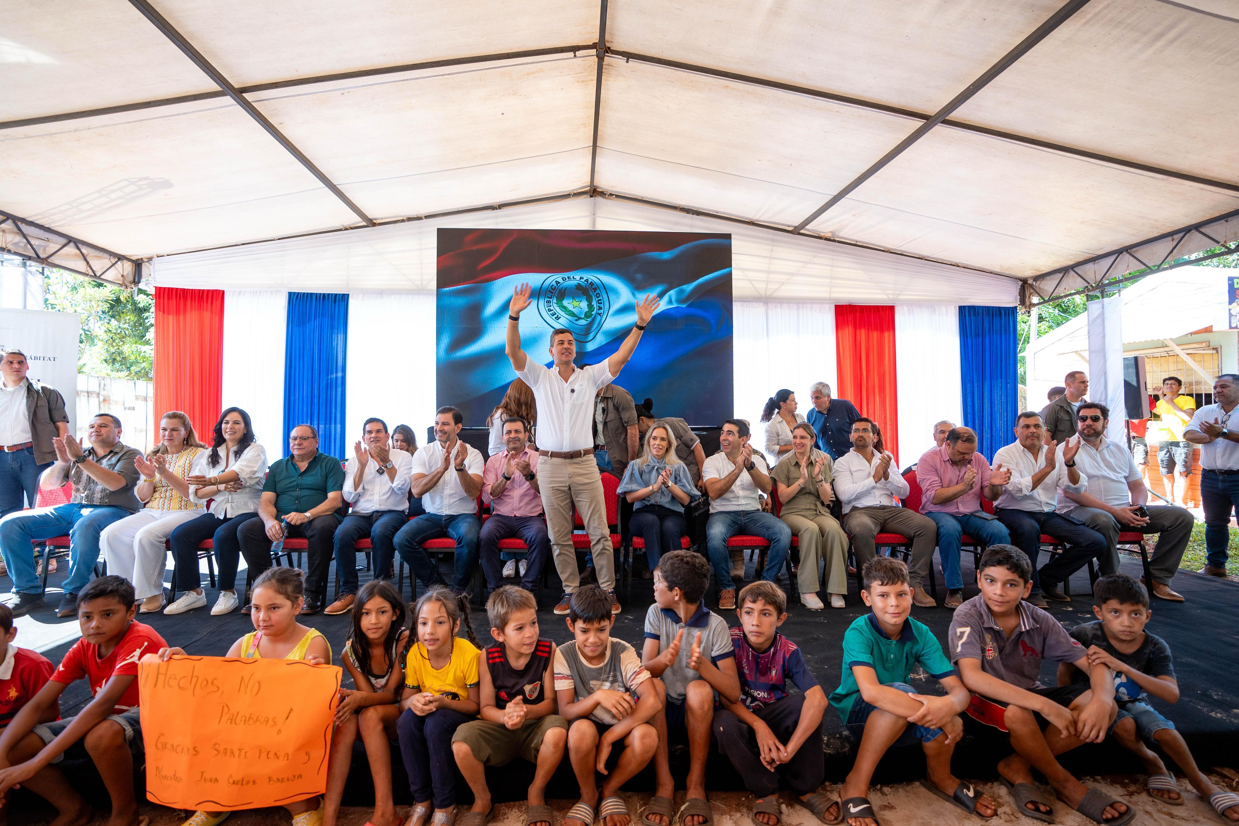 WhatsApp Image 2025-02-24 at 12.16.05 PM (2)