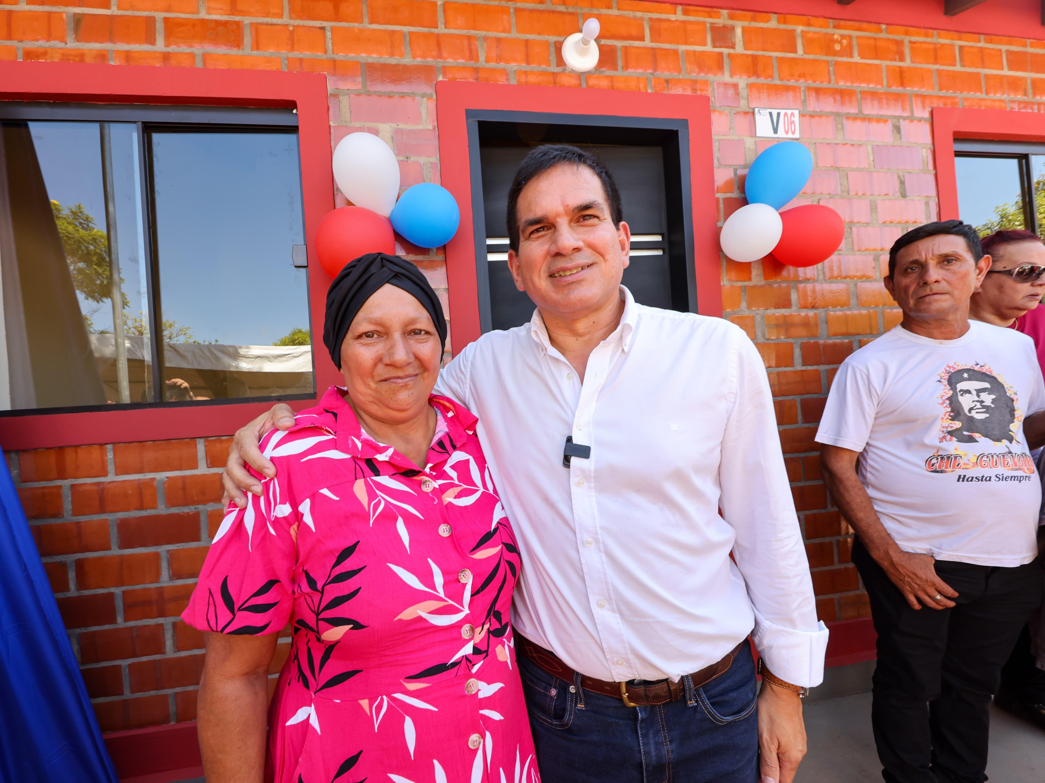 WhatsApp Image 2025-02-24 at 12.16.06 PM (1)