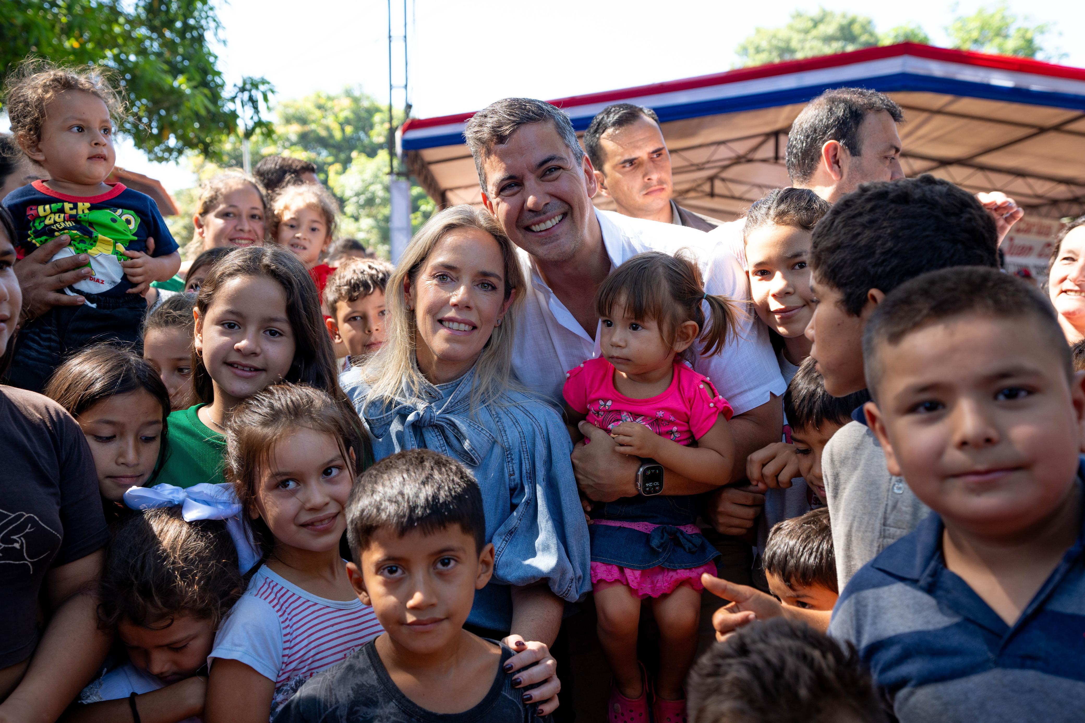 WhatsApp Image 2025-02-24 at 12.16.06 PM