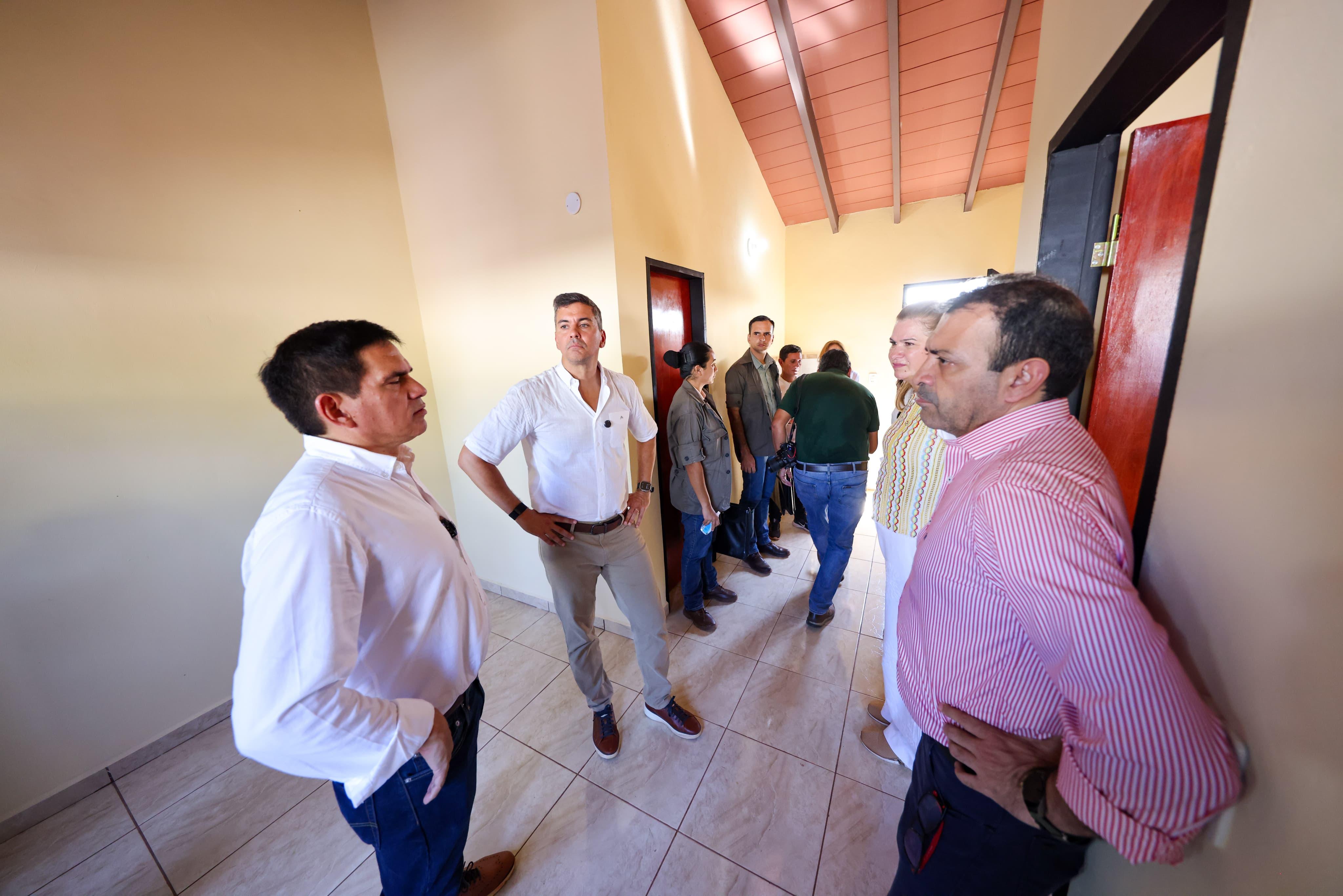 WhatsApp Image 2025-02-24 at 12.16.07 PM (1)