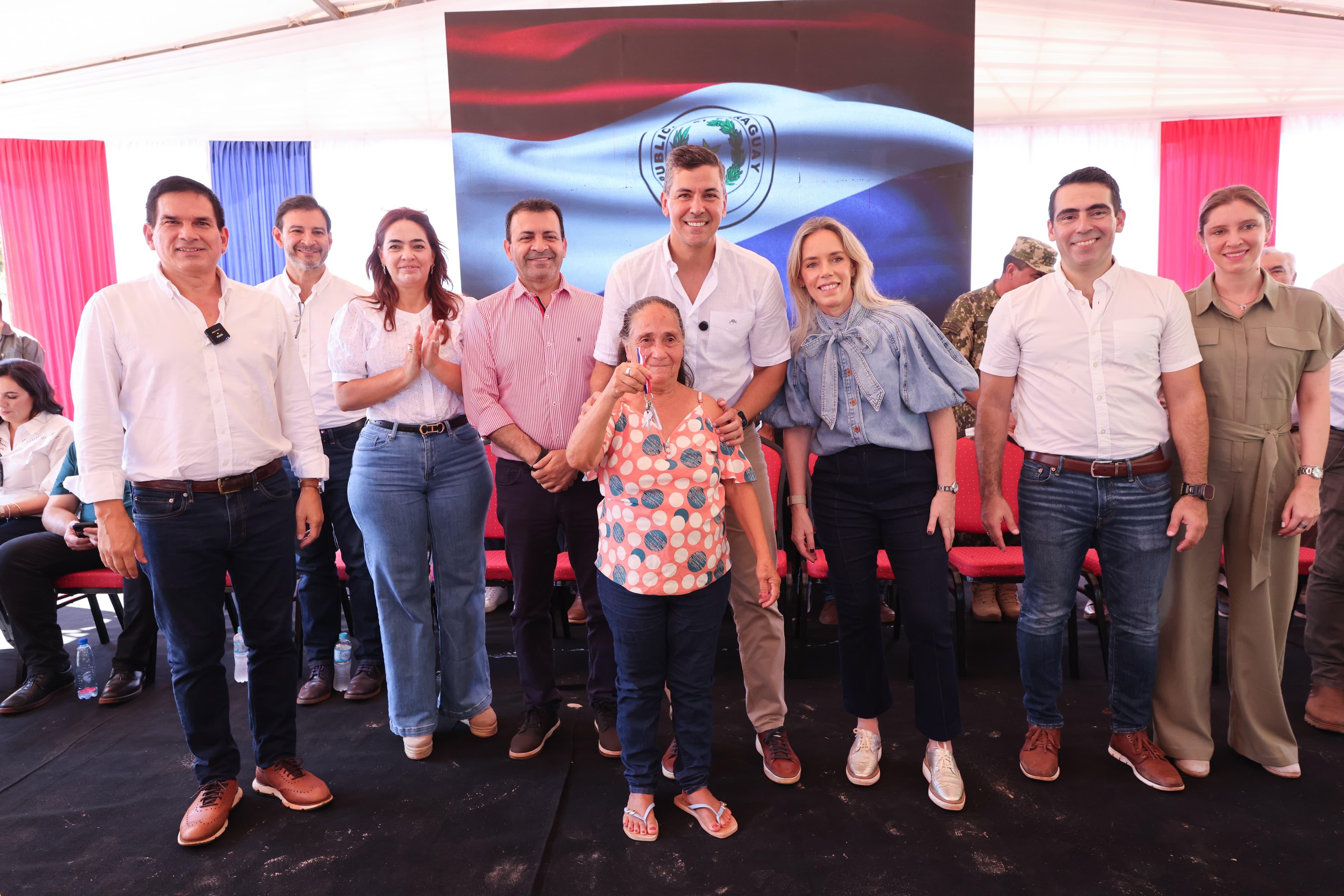 WhatsApp Image 2025-02-24 at 12.16.07 PM (3)