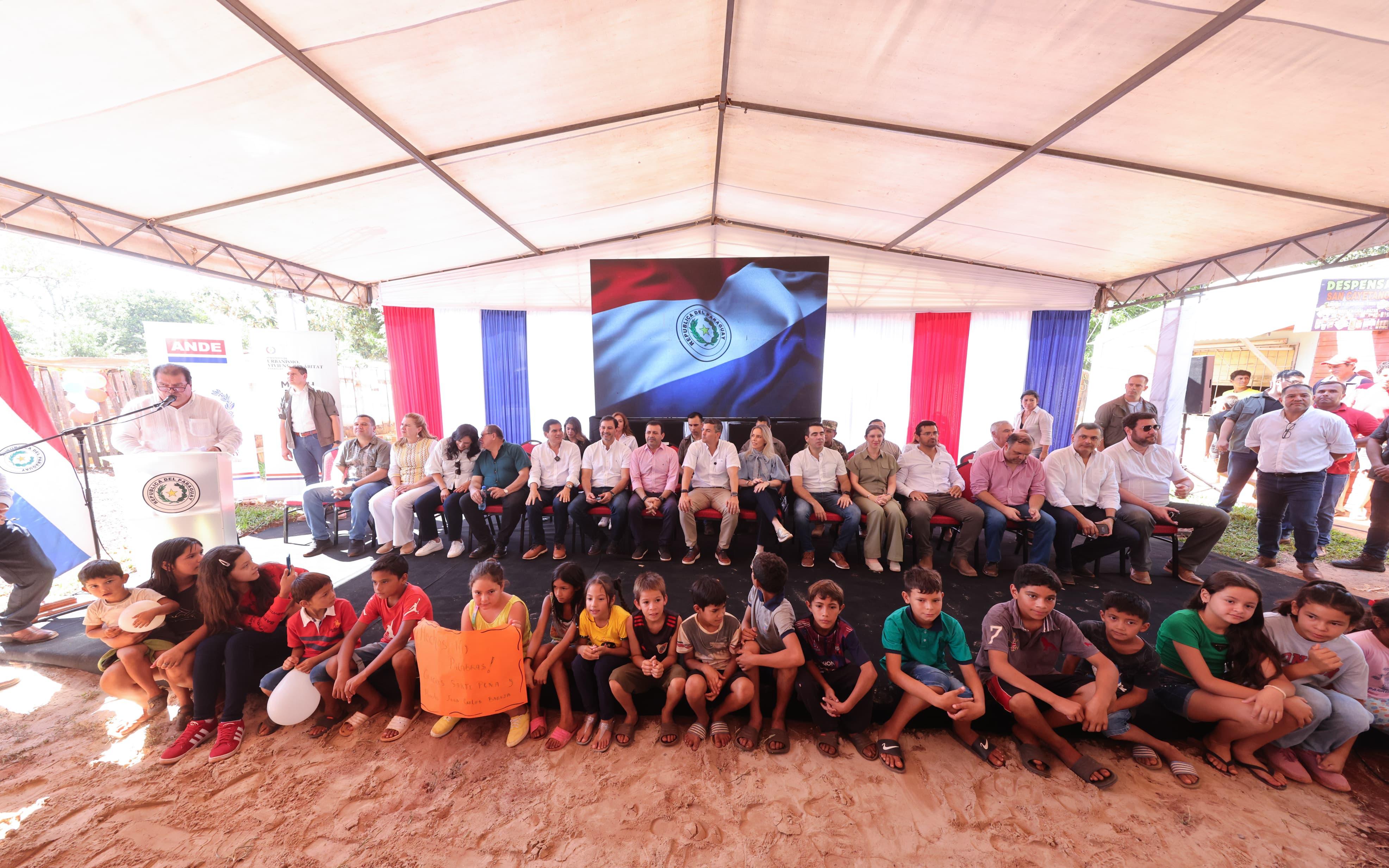 WhatsApp Image 2025-02-24 at 12.16.08 PM