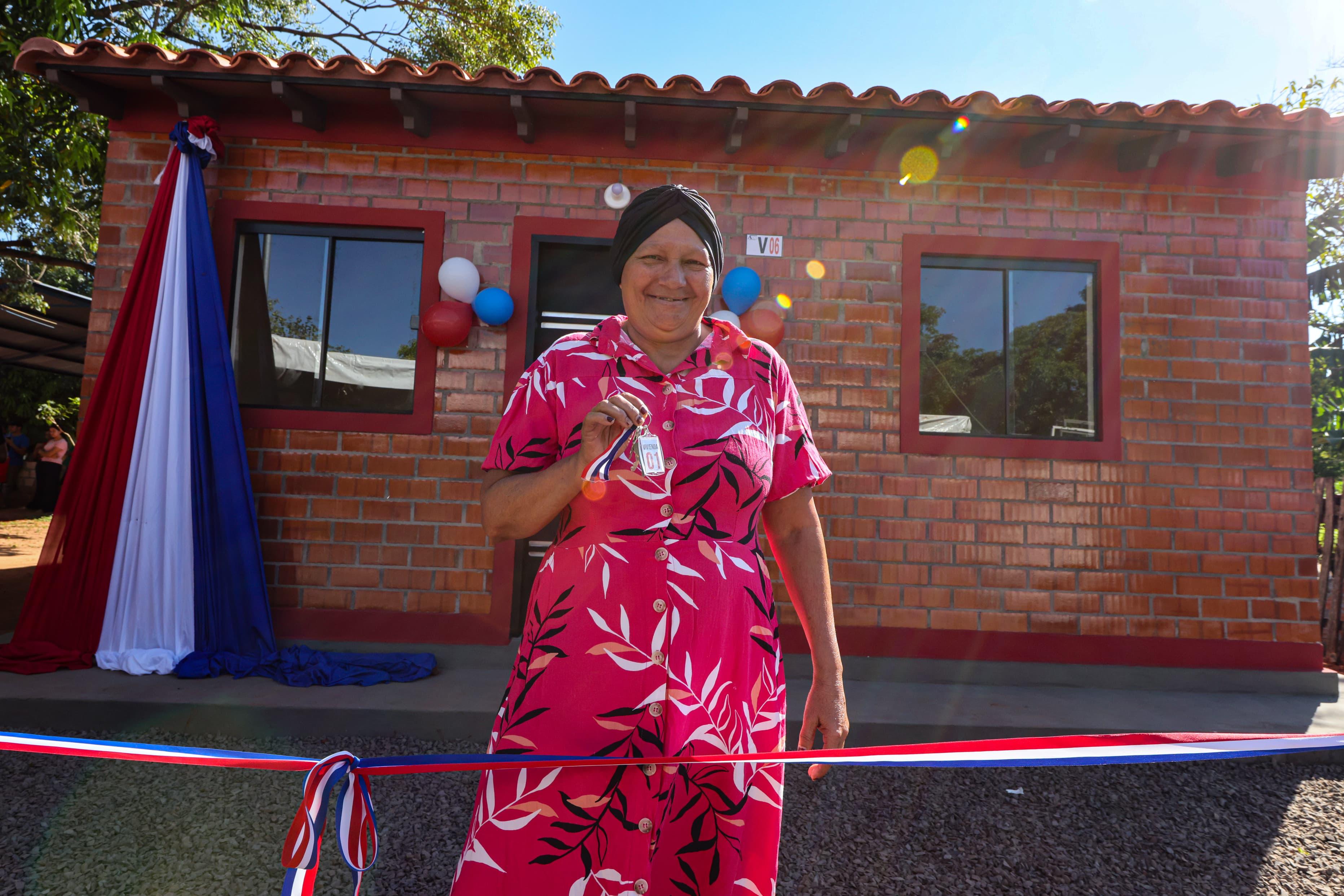 WhatsApp Image 2025-02-24 at 12.16.09 PM (1)