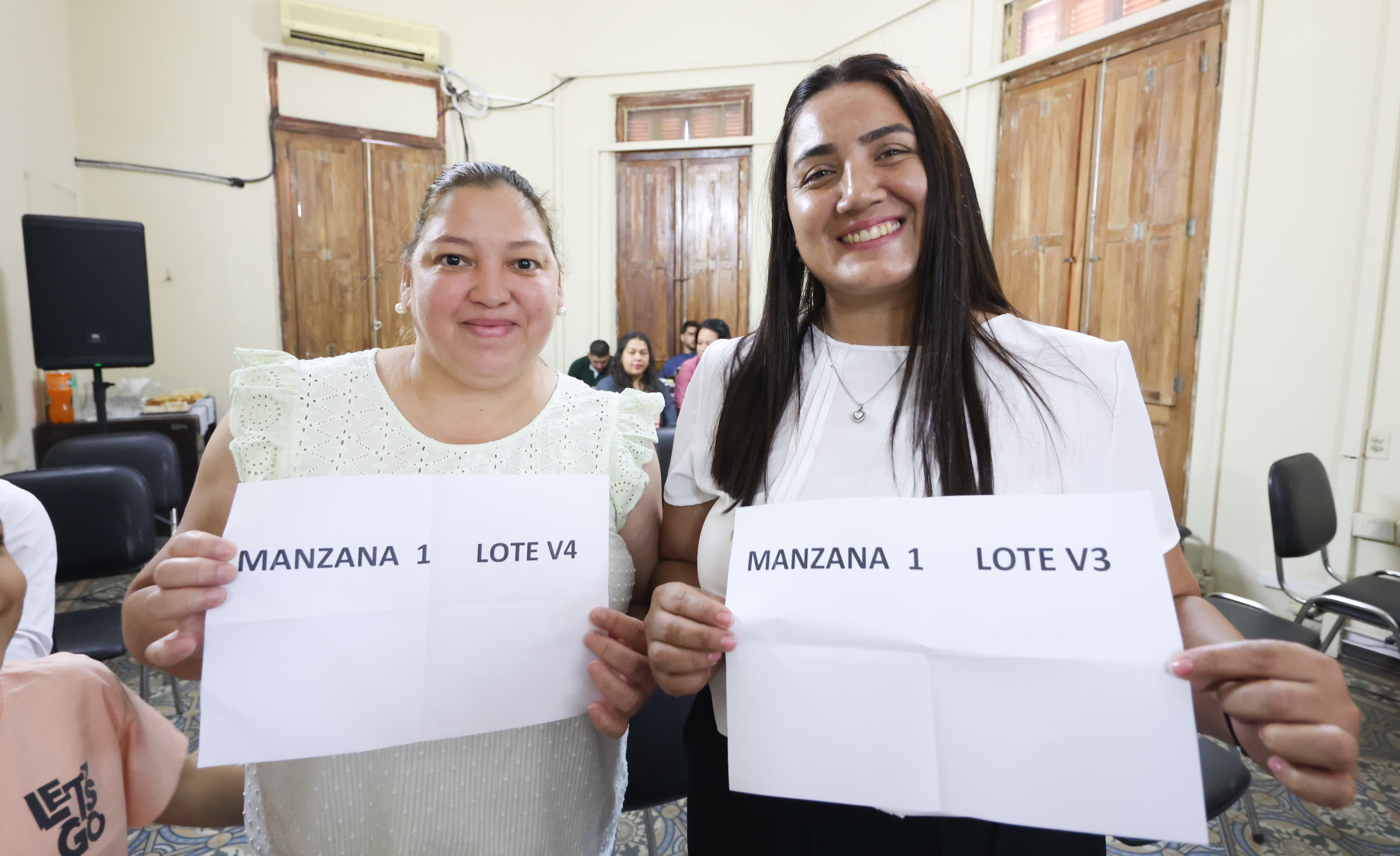 WhatsApp Image 2025-02-26 at 12.07.48 (1)