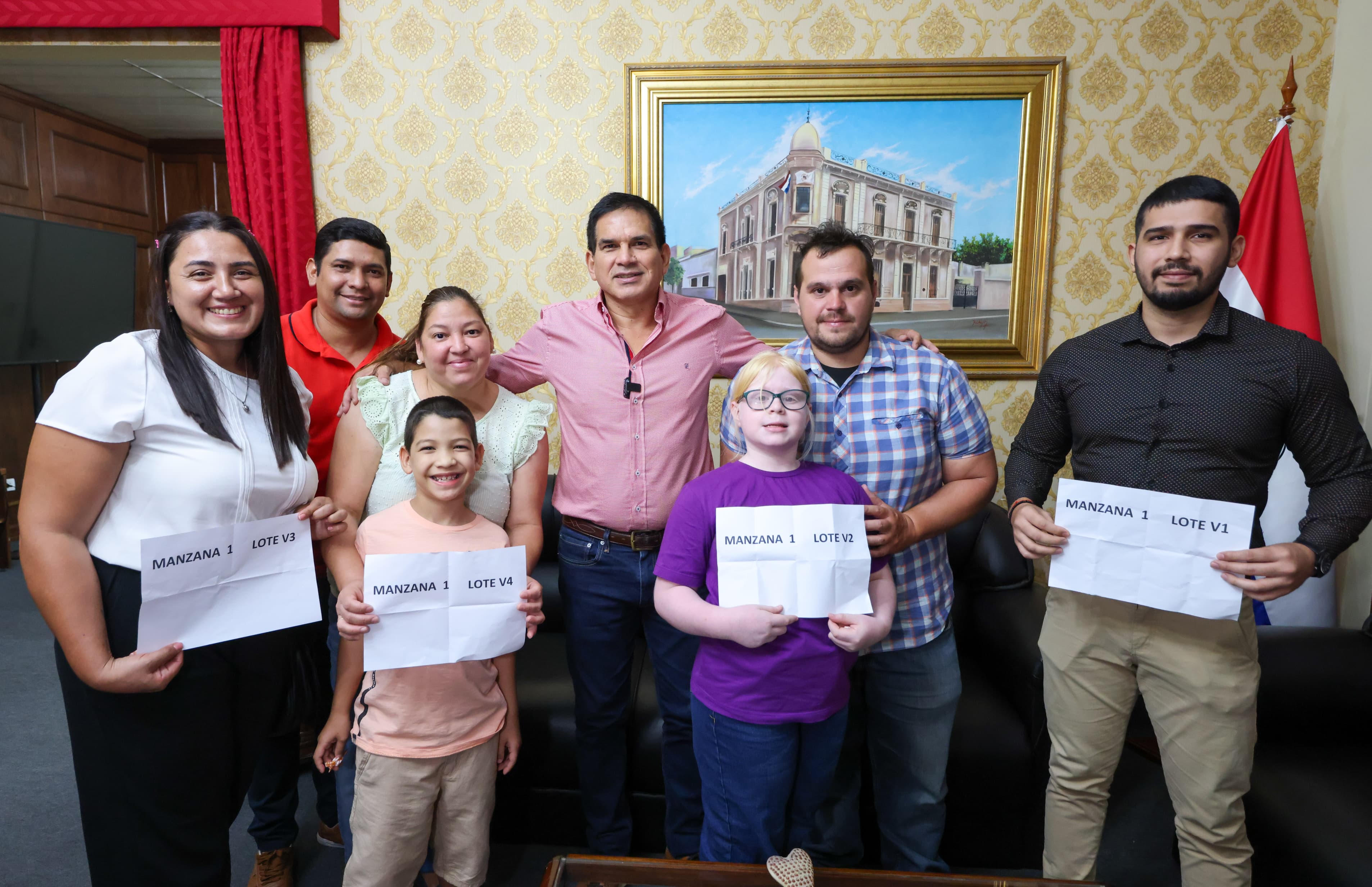 WhatsApp Image 2025-02-26 at 12.07.48 (3)