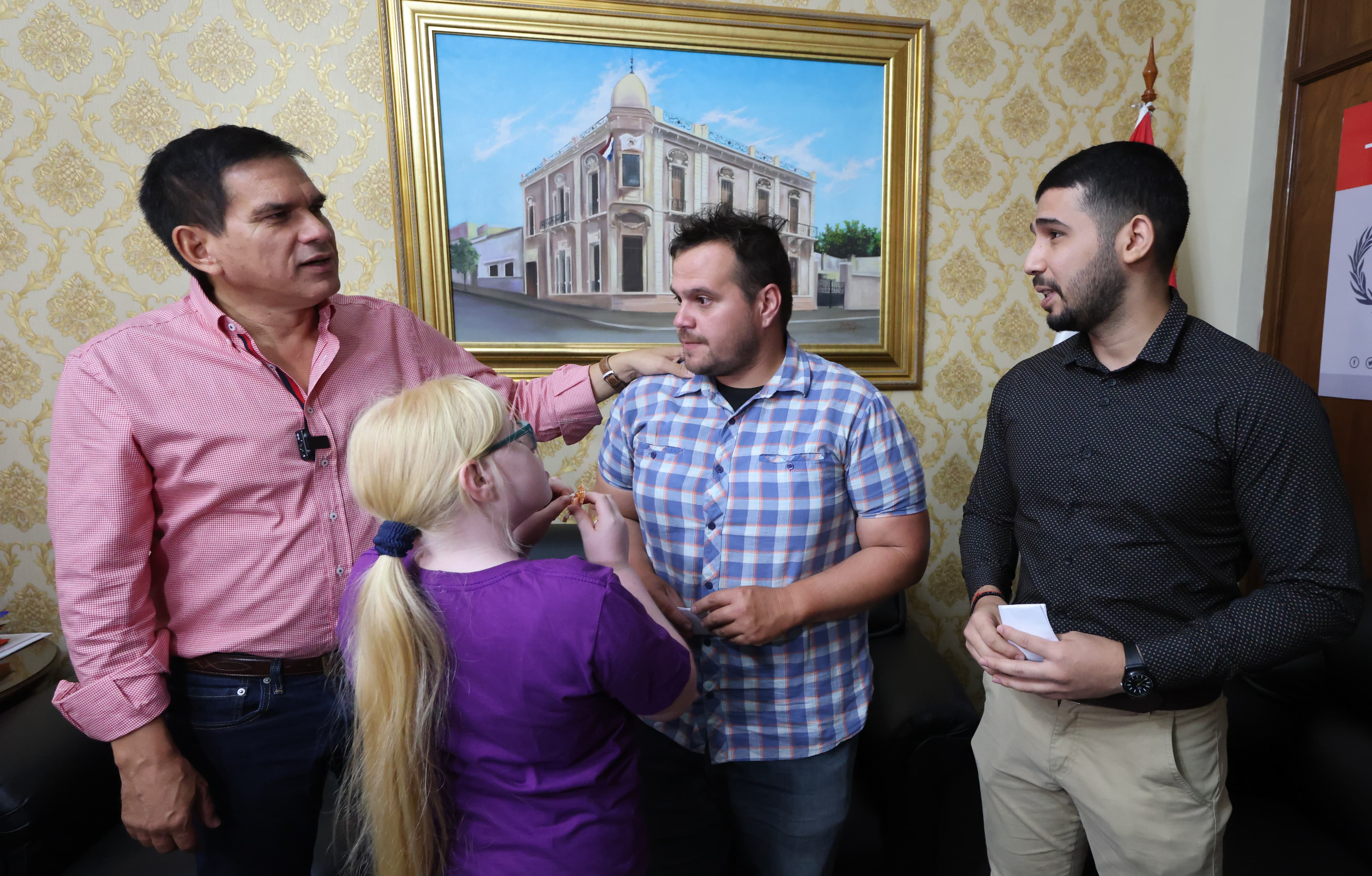 WhatsApp Image 2025-02-26 at 12.07.48 (4)