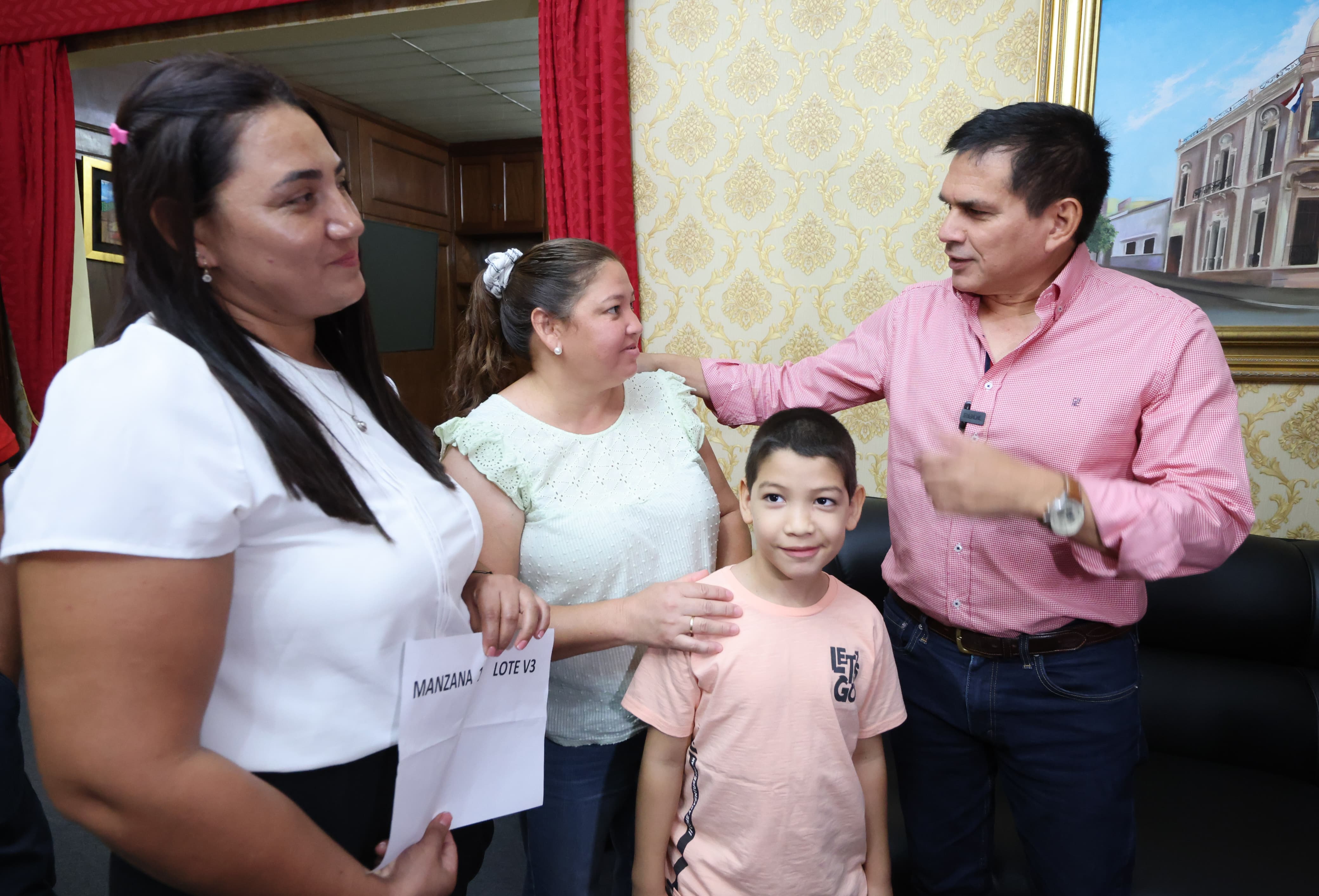 WhatsApp Image 2025-02-26 at 12.07.48 (5)