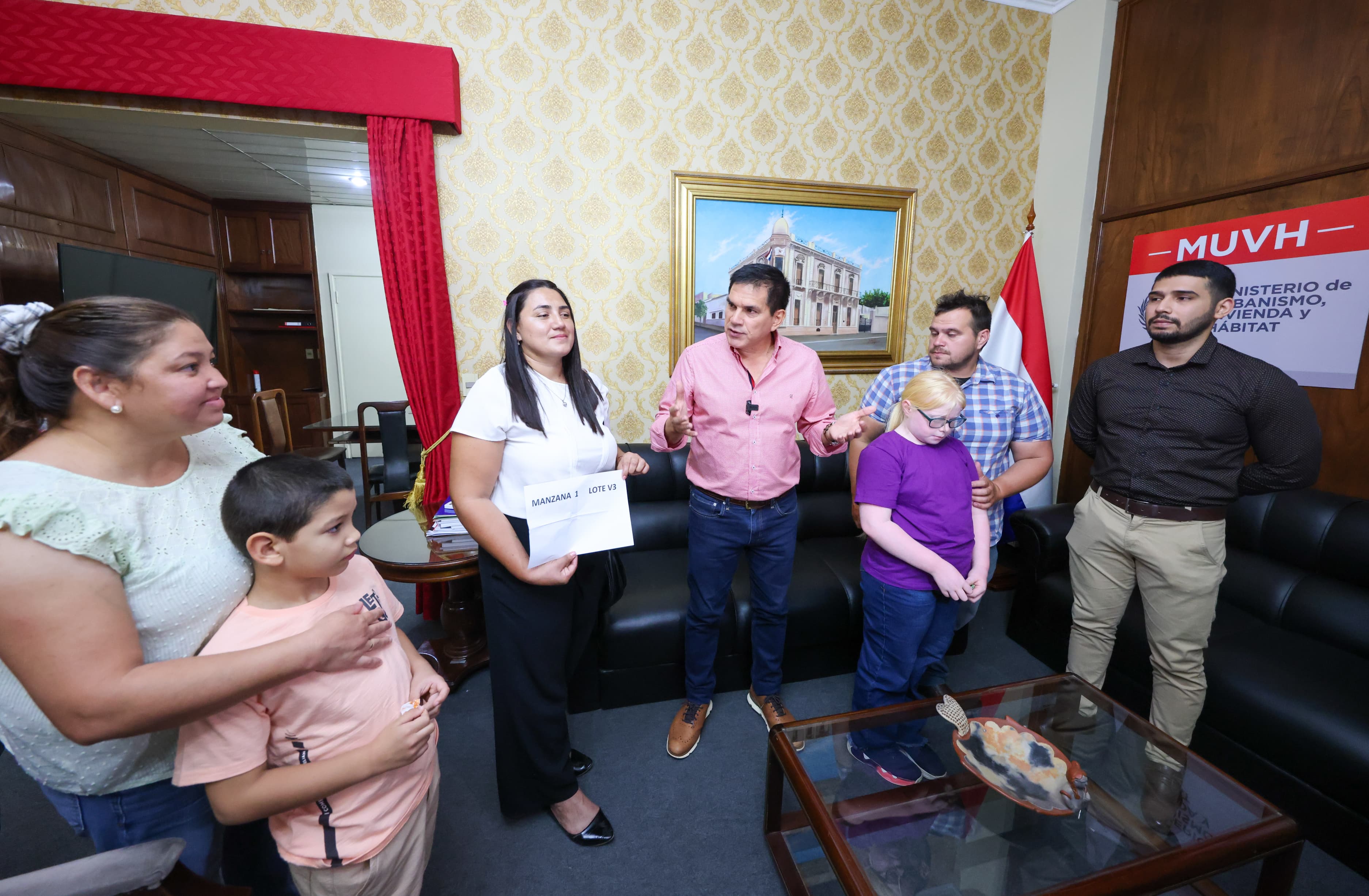 WhatsApp Image 2025-02-26 at 12.07.48 (6)