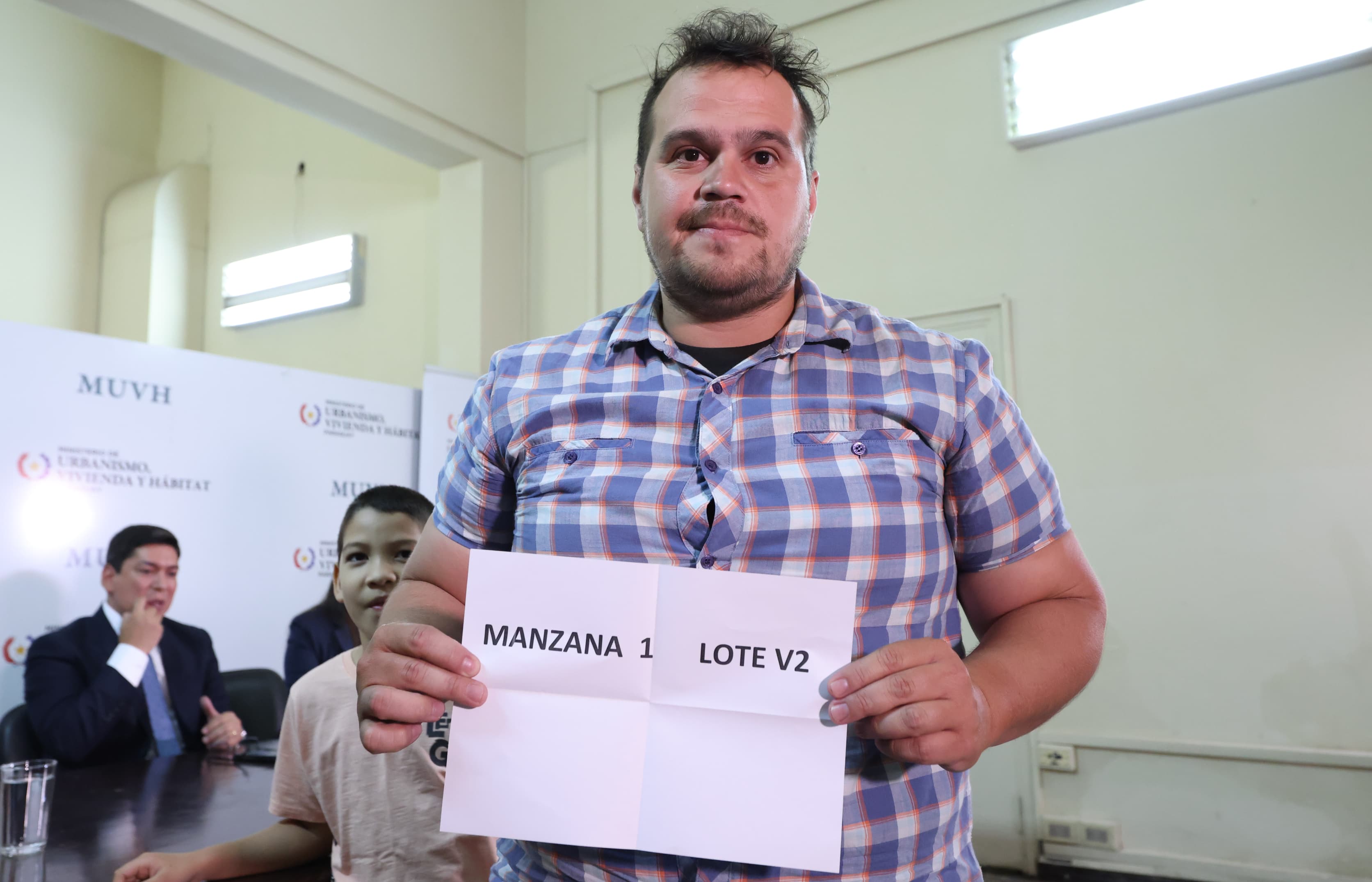 WhatsApp Image 2025-02-26 at 12.07.48