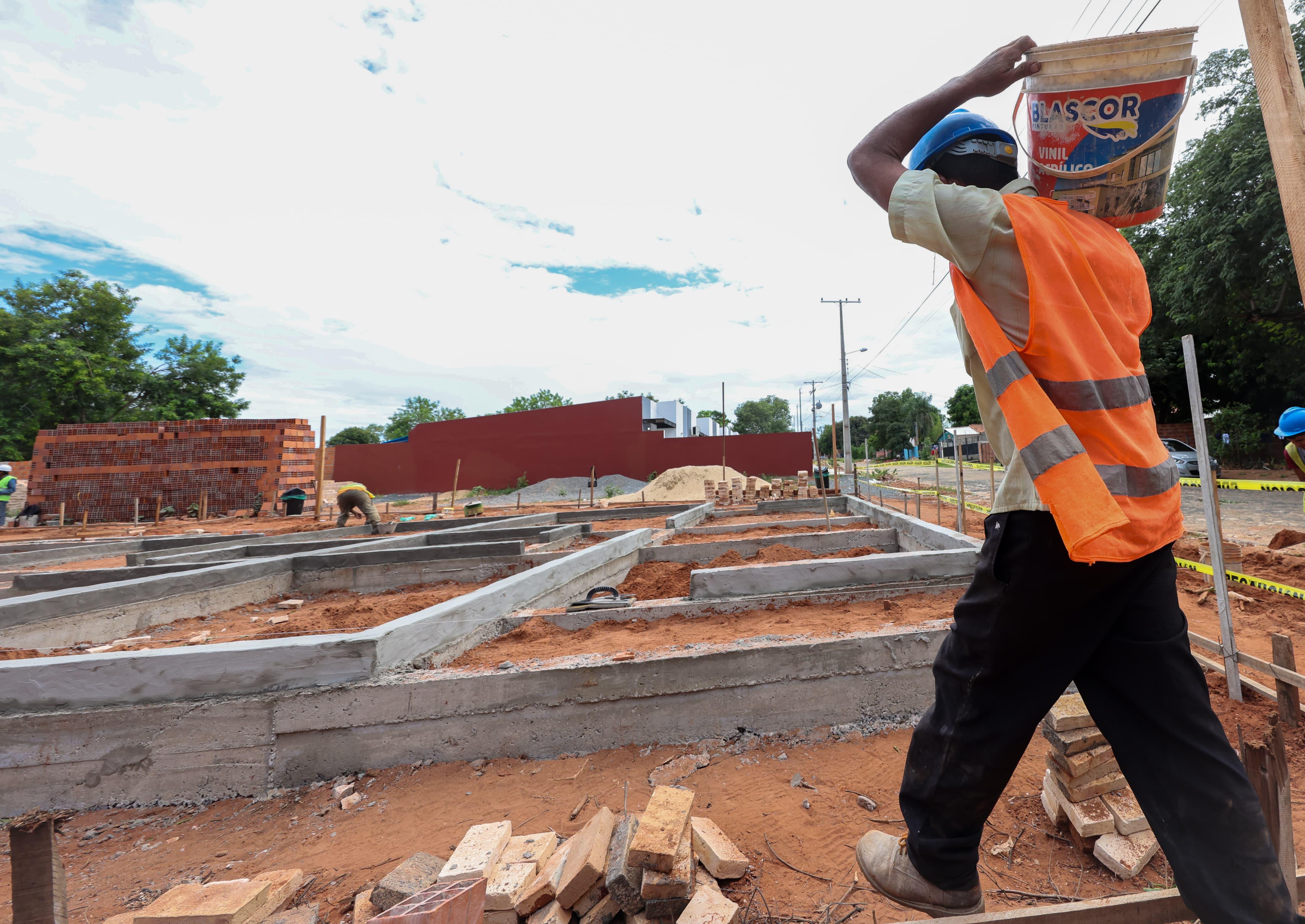 WhatsApp Image 2025-02-28 at 13.34.38 (2)