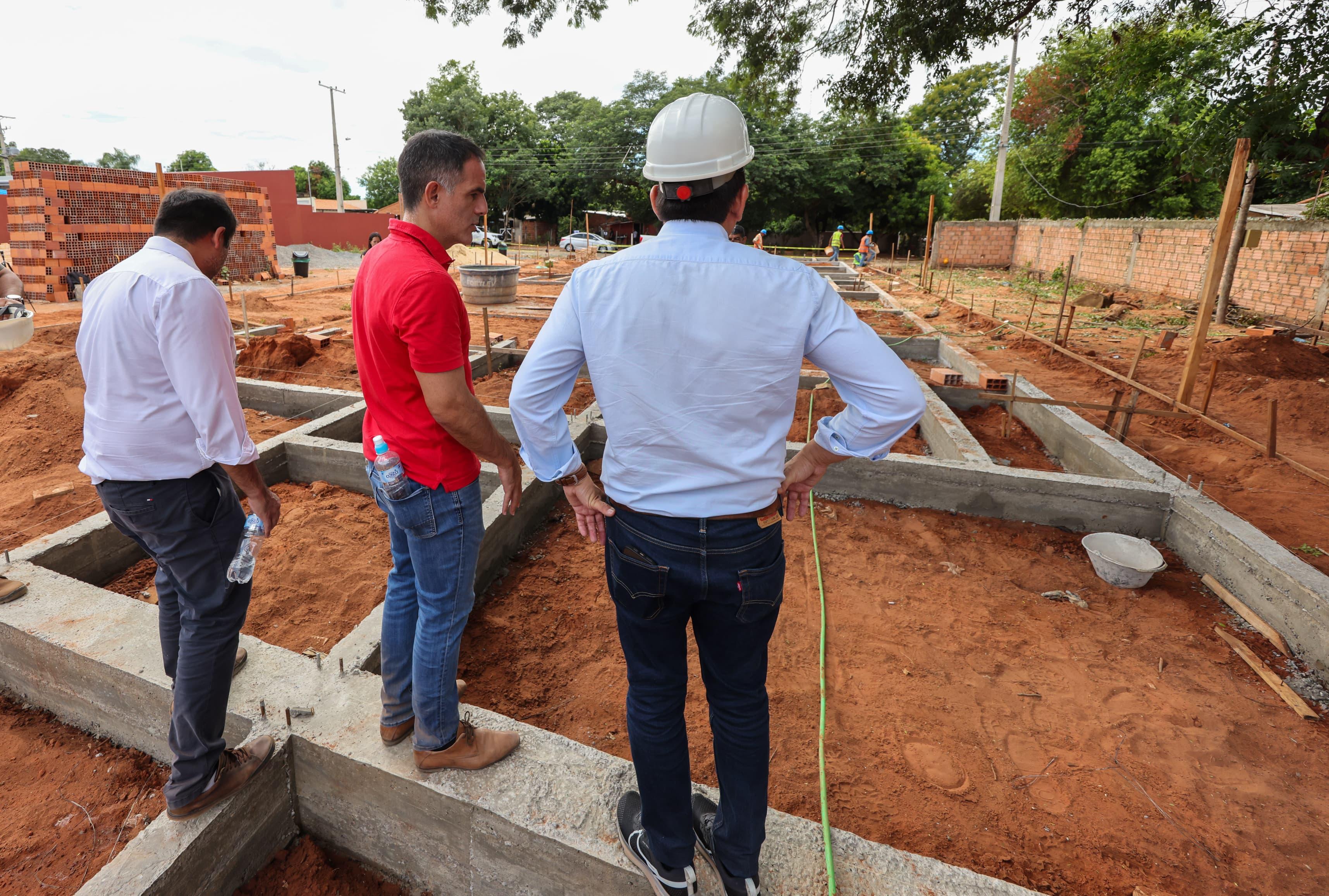 WhatsApp Image 2025-02-28 at 13.34.38