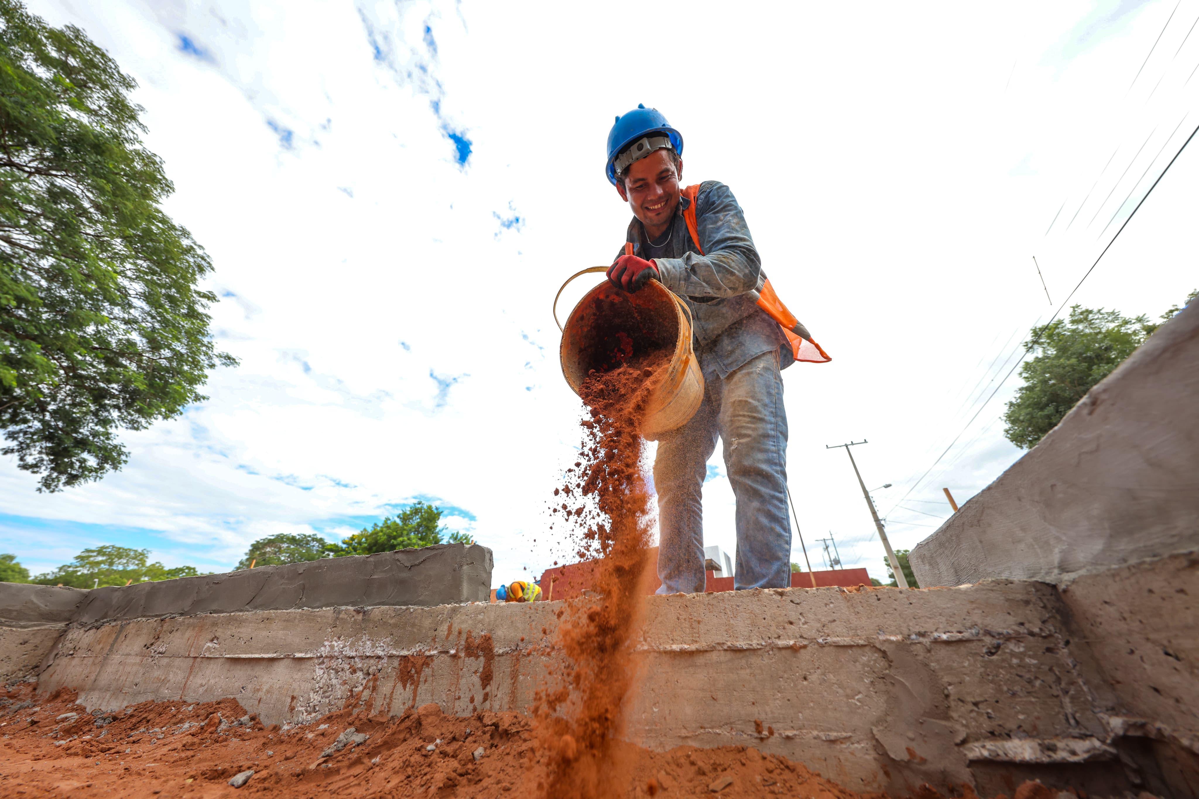 WhatsApp Image 2025-02-28 at 13.34.39 (1)