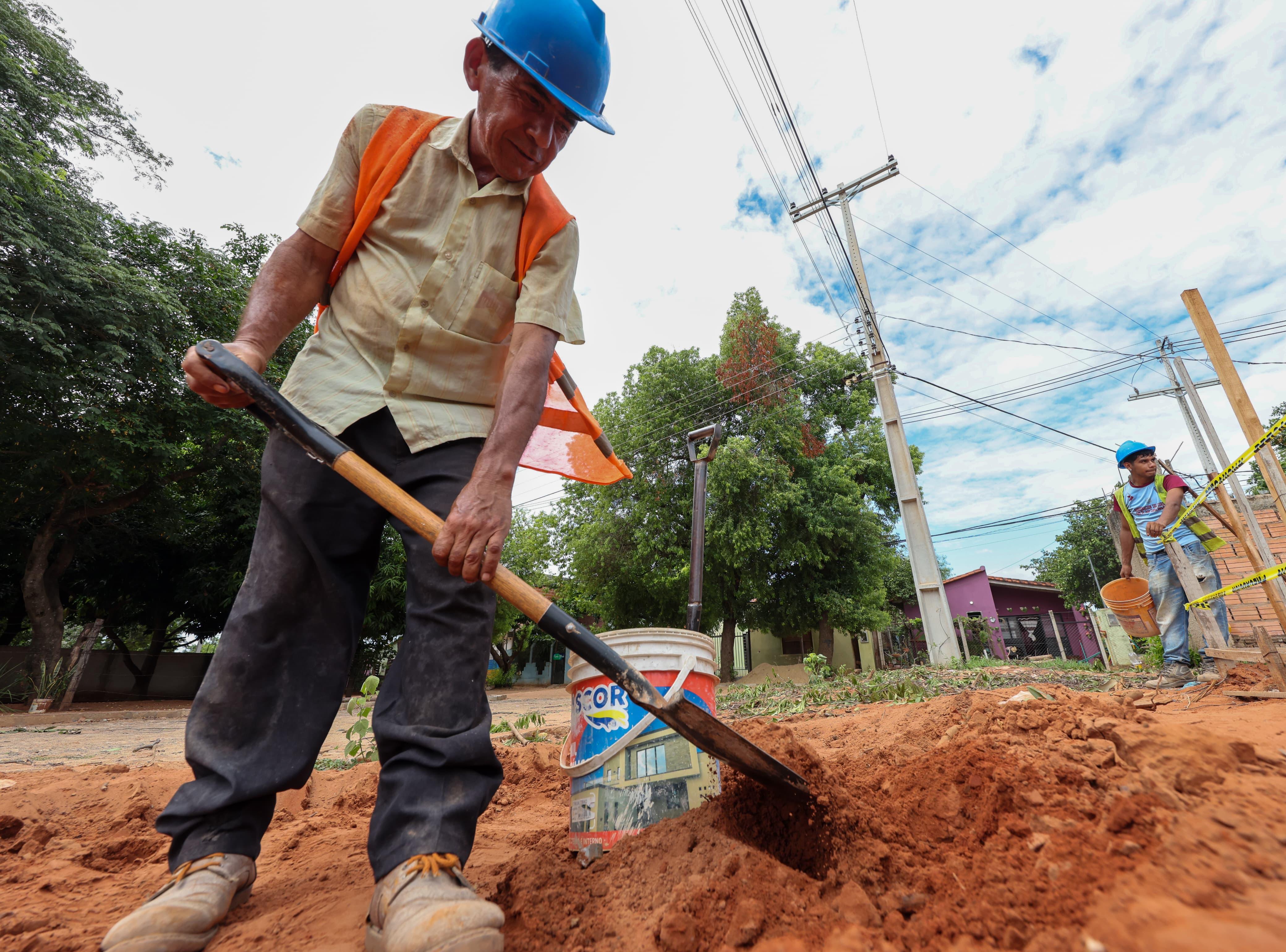 WhatsApp Image 2025-02-28 at 13.34.39 (2)