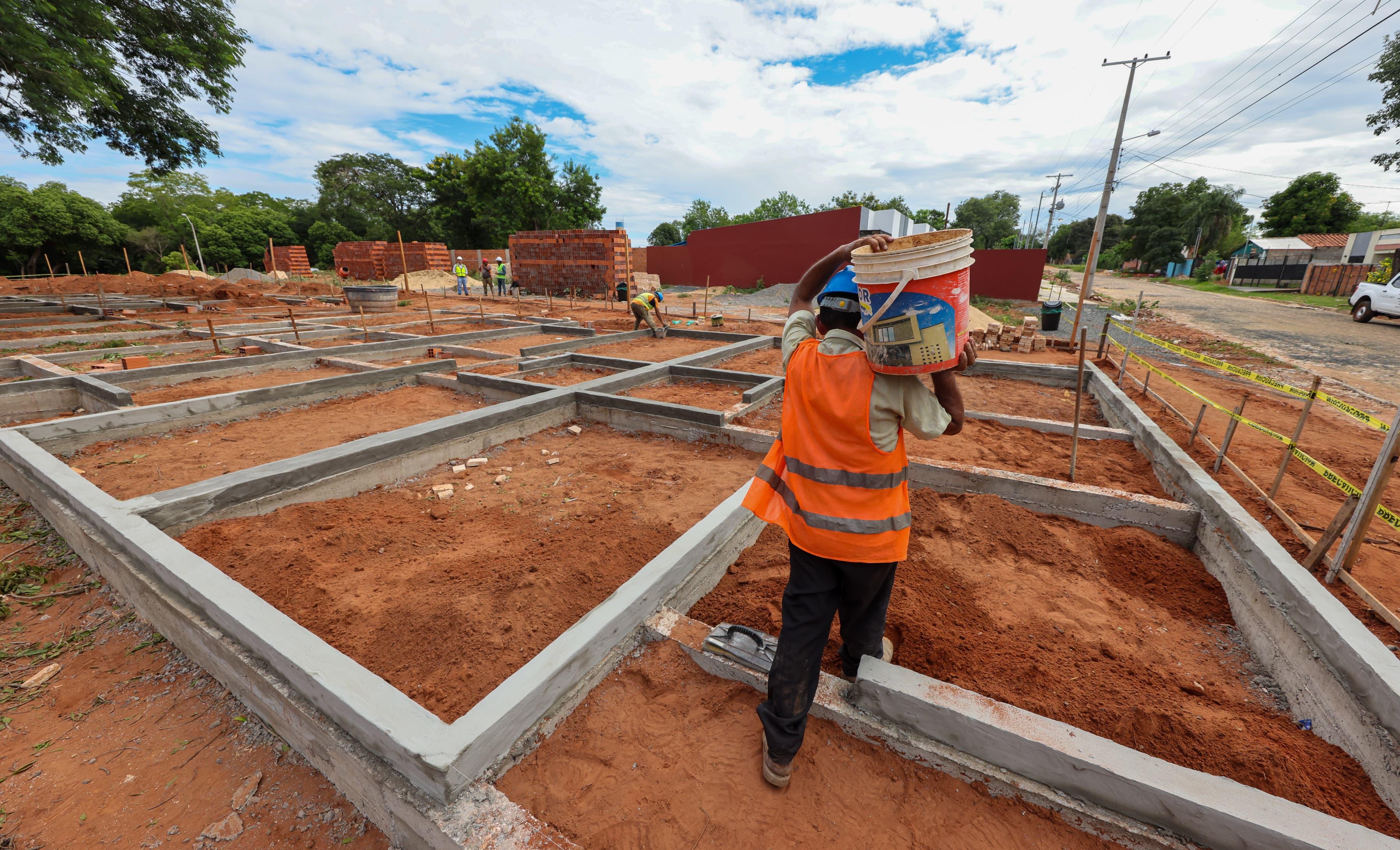 WhatsApp Image 2025-02-28 at 13.34.39 (3)