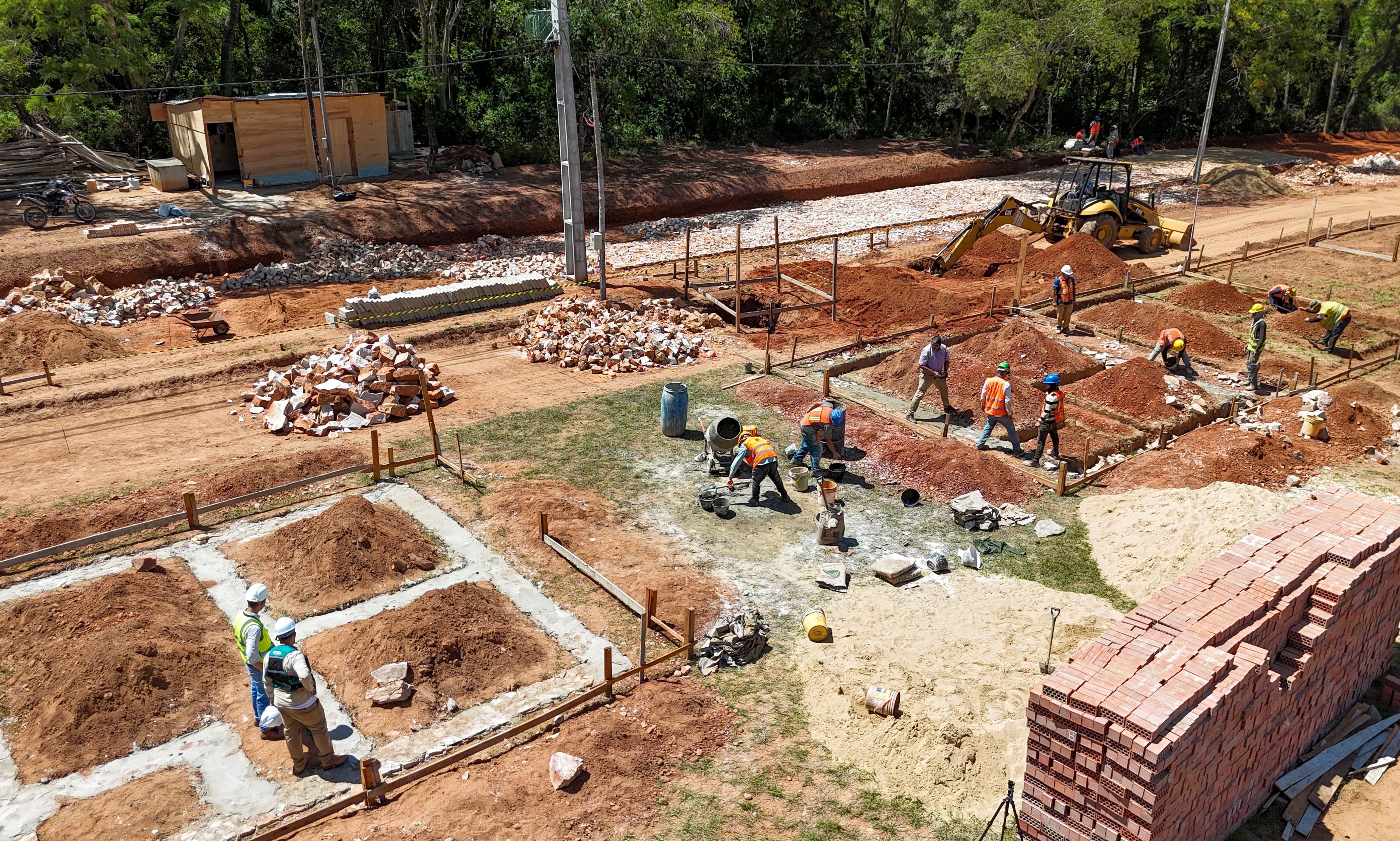 WhatsApp Image 2025-02-28 at 13.34.39 (4)