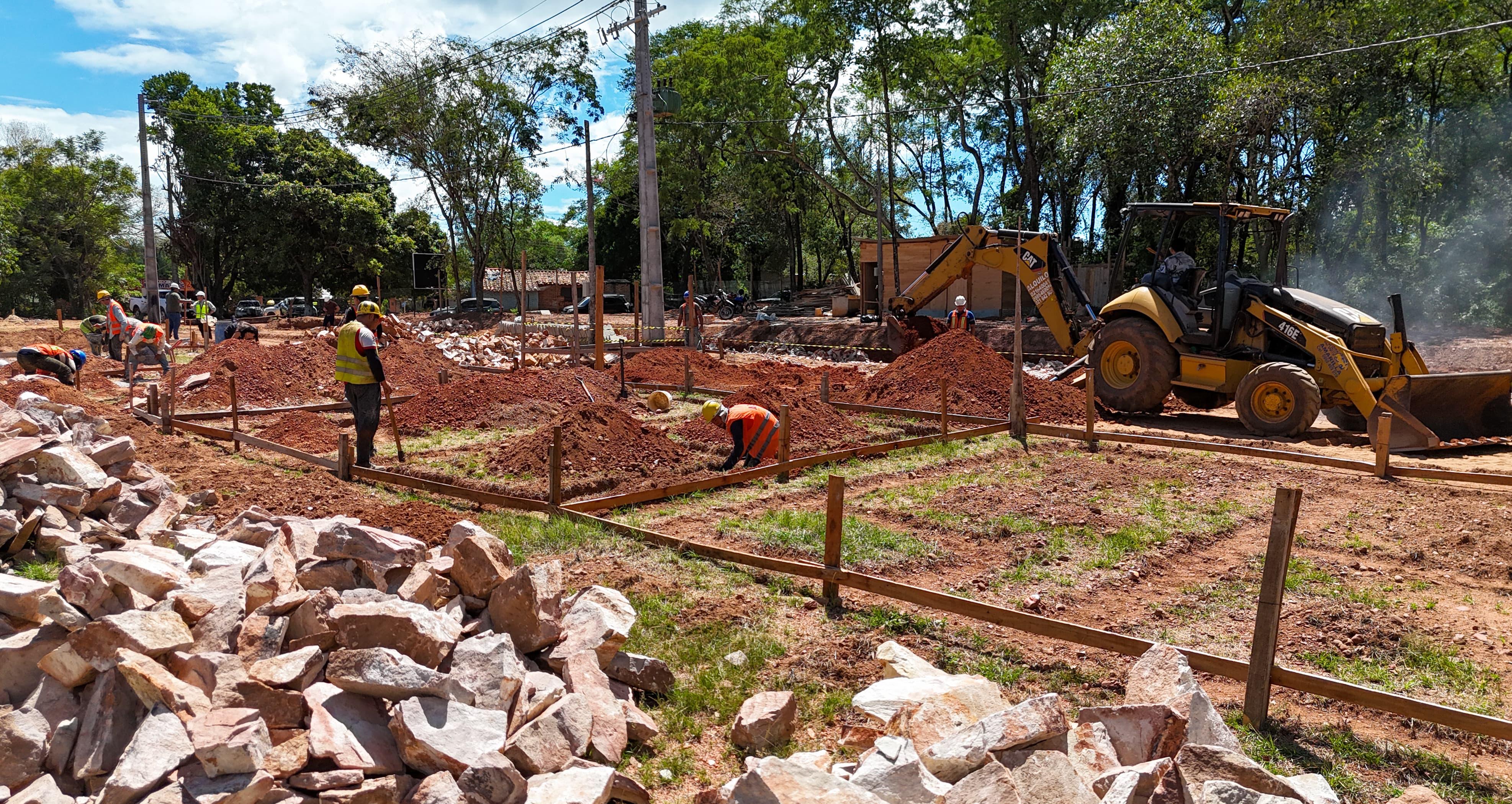 WhatsApp Image 2025-02-28 at 13.34.40 (1)